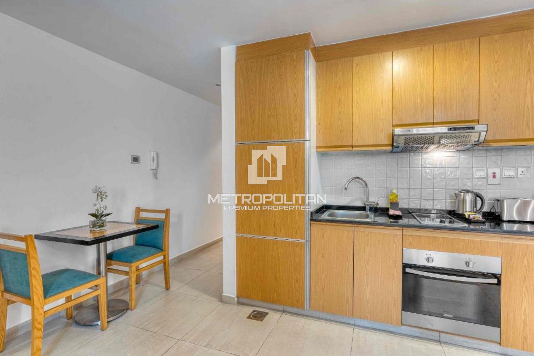 1-комнатная квартира на продажу в Barsha Heights (Tecom) – MPS-38311 photo-12