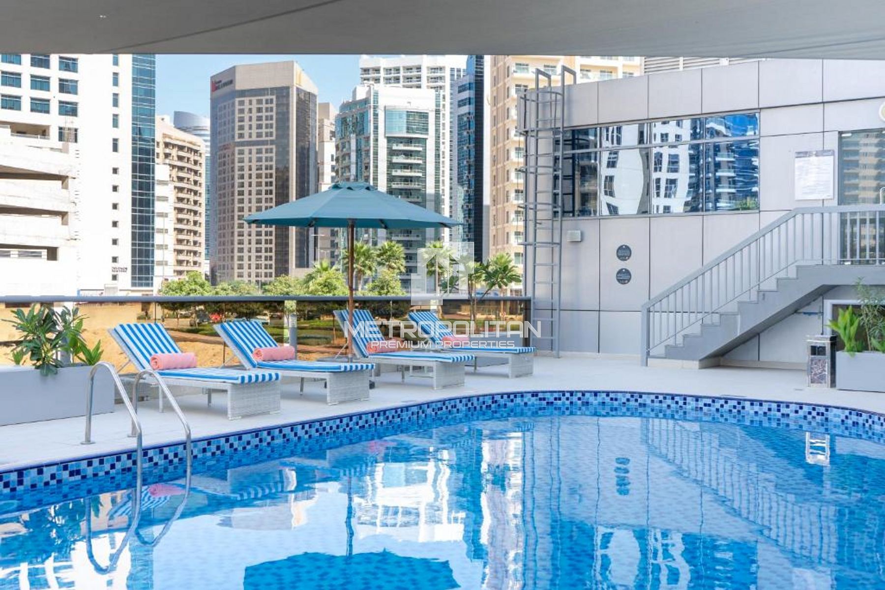 1-комнатная квартира на продажу в Barsha Heights (Tecom) – MPS-38311 photo-13