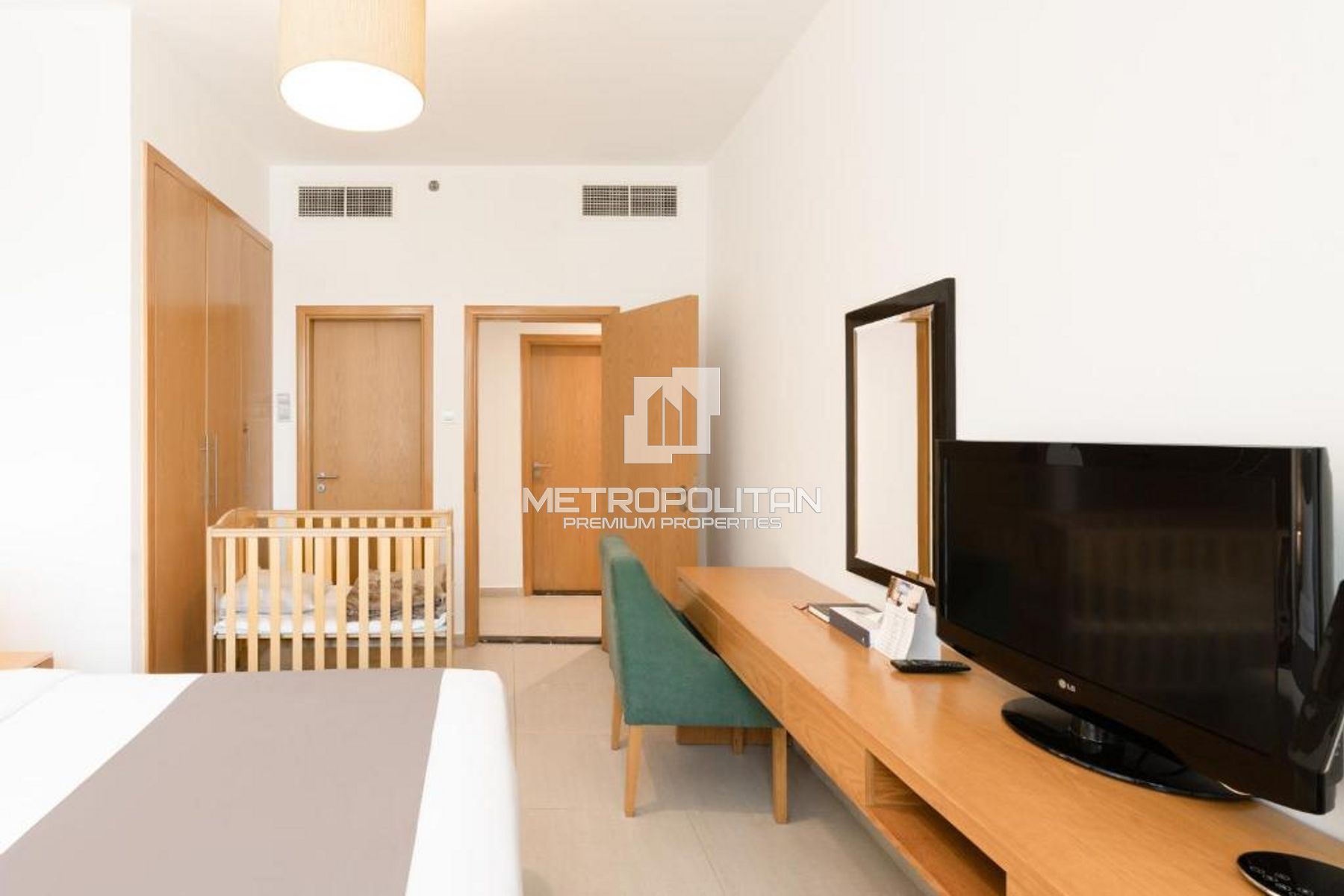 1-комнатная квартира на продажу в Barsha Heights (Tecom) – MPS-38311 photo-5