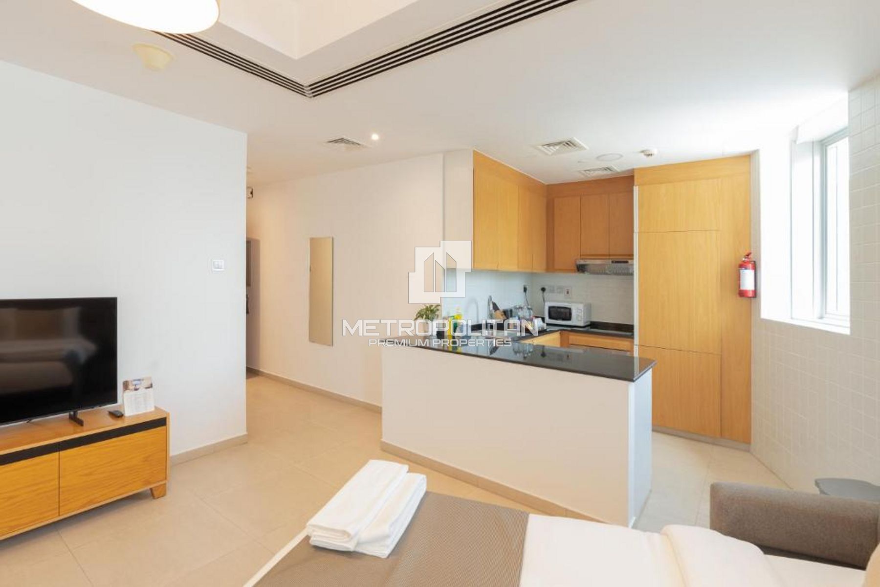 1-комнатная квартира на продажу в Barsha Heights (Tecom) – MPS-38311 photo-7