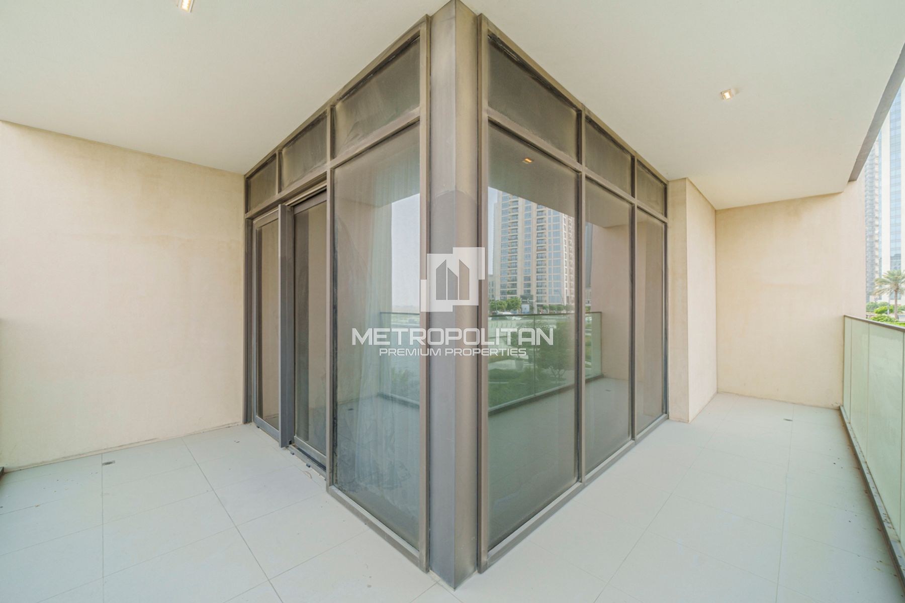 3-комнатная квартира на продажу в Dubai Creek Harbour (The Lagoons) – MPS-38317 photo-24
