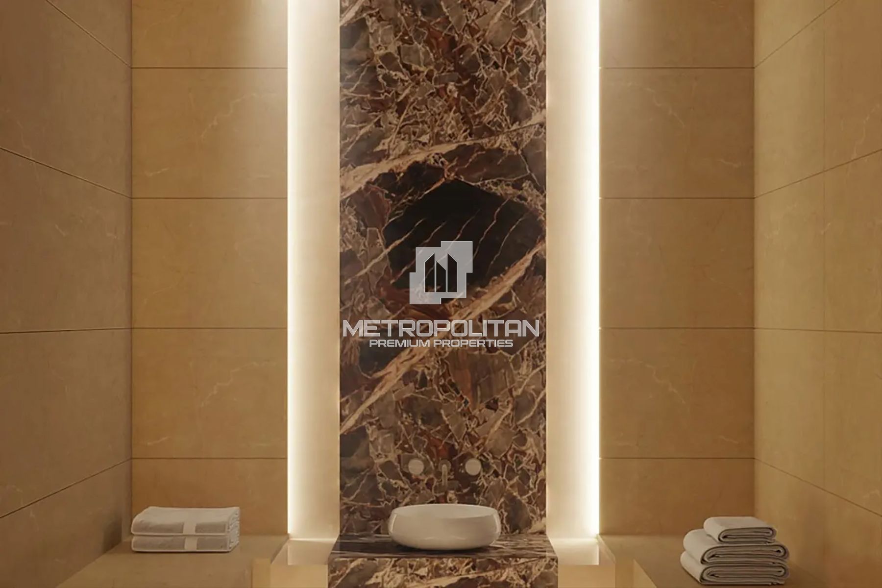 Image - Me Do Re 2, Jumeirah Lake Towers, Dubai | Project - Apartment