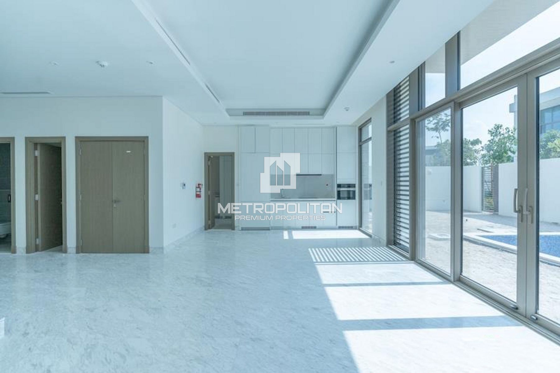 4BR Villa for Sale in Mohammed Bin Rashid City – MPS-38355 photo-0
