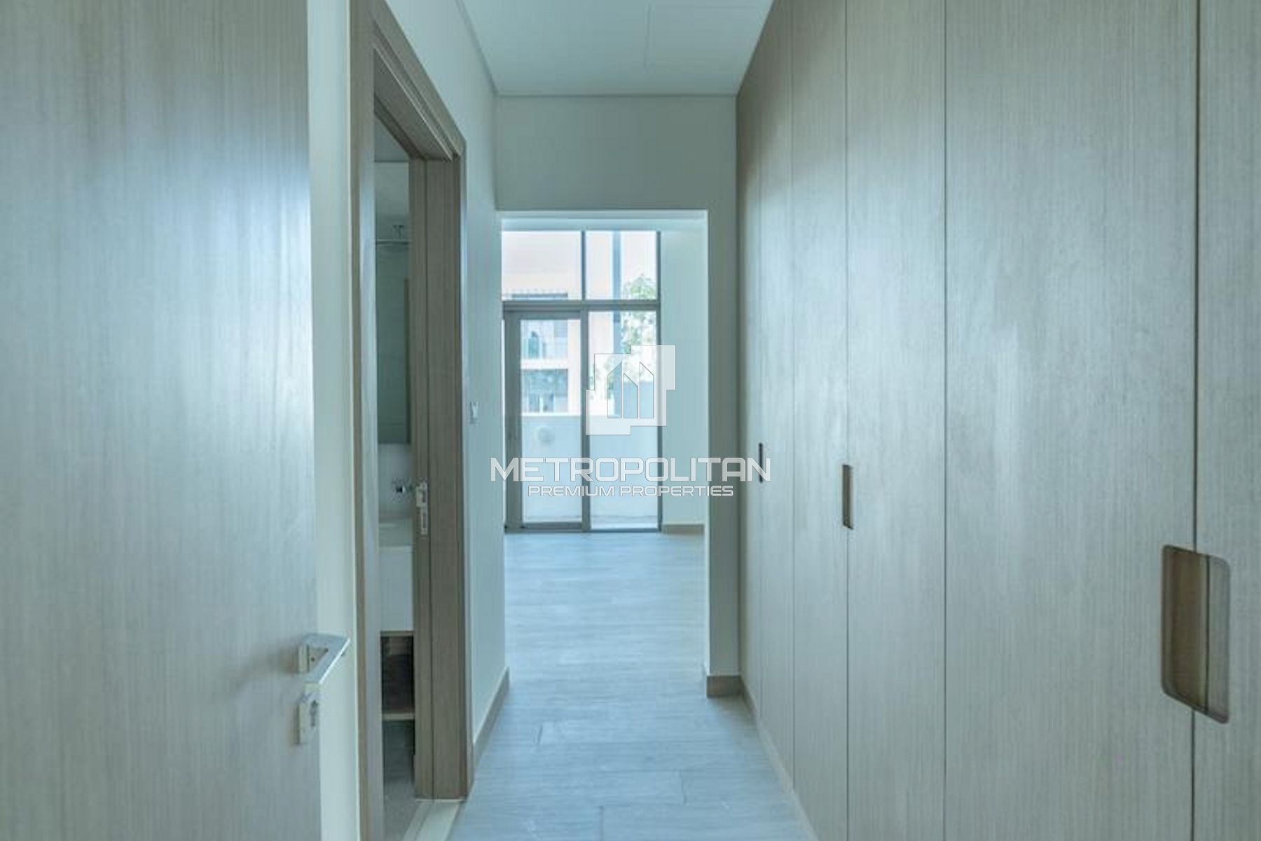 4BR Villa for Sale in Mohammed Bin Rashid City – MPS-38355 photo-10