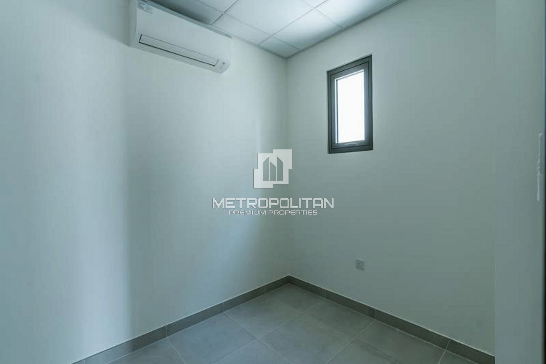 4BR Villa for Sale in Mohammed Bin Rashid City – MPS-38355 photo-11
