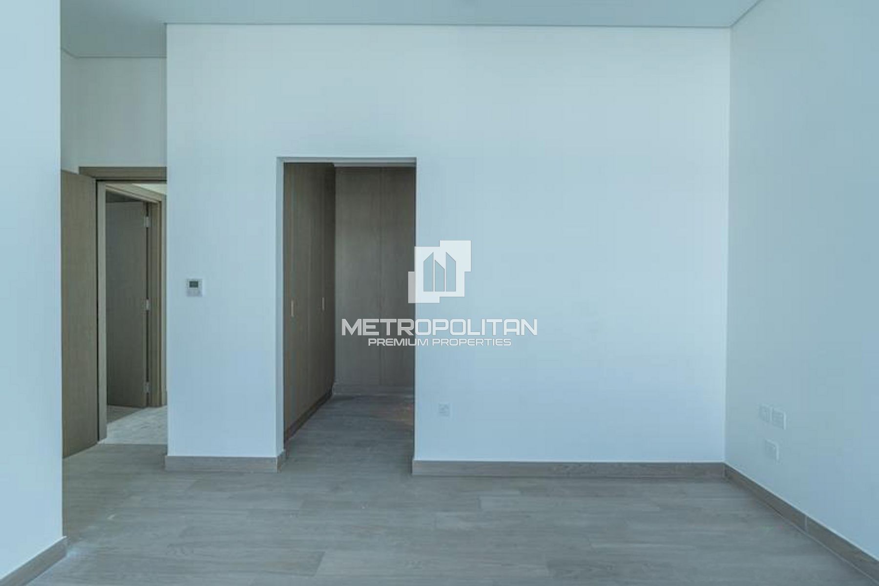 4BR Villa for Sale in Mohammed Bin Rashid City – MPS-38355 photo-12