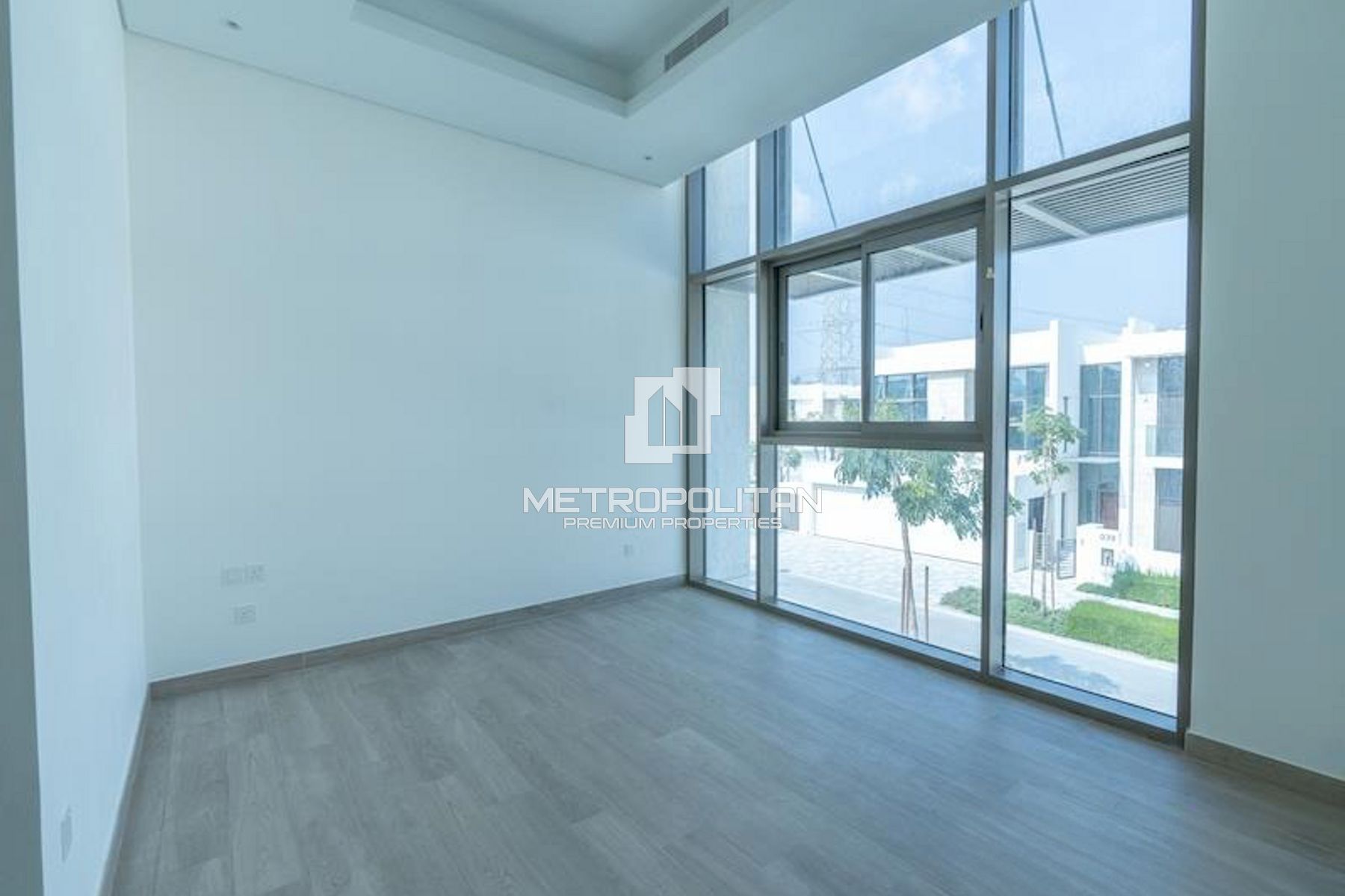 4BR Villa for Sale in Mohammed Bin Rashid City – MPS-38355 photo-13