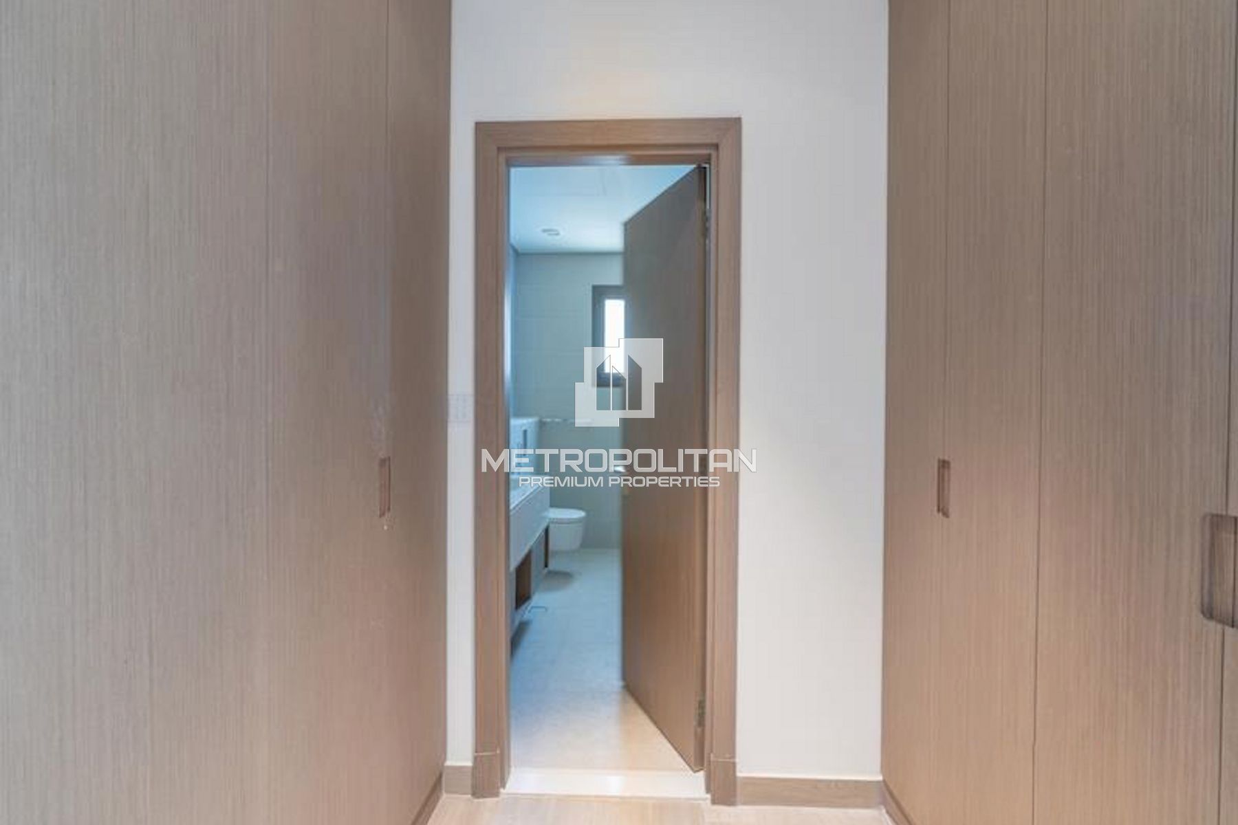 4BR Villa for Sale in Mohammed Bin Rashid City – MPS-38355 photo-14
