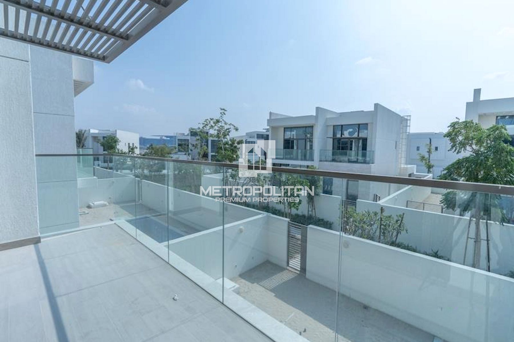 4BR Villa for Sale in Mohammed Bin Rashid City – MPS-38355 photo-15