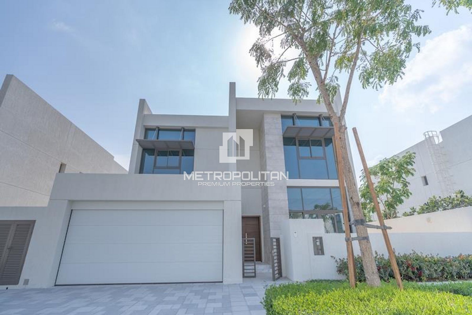 4BR Villa for Sale in Mohammed Bin Rashid City – MPS-38355 photo-16