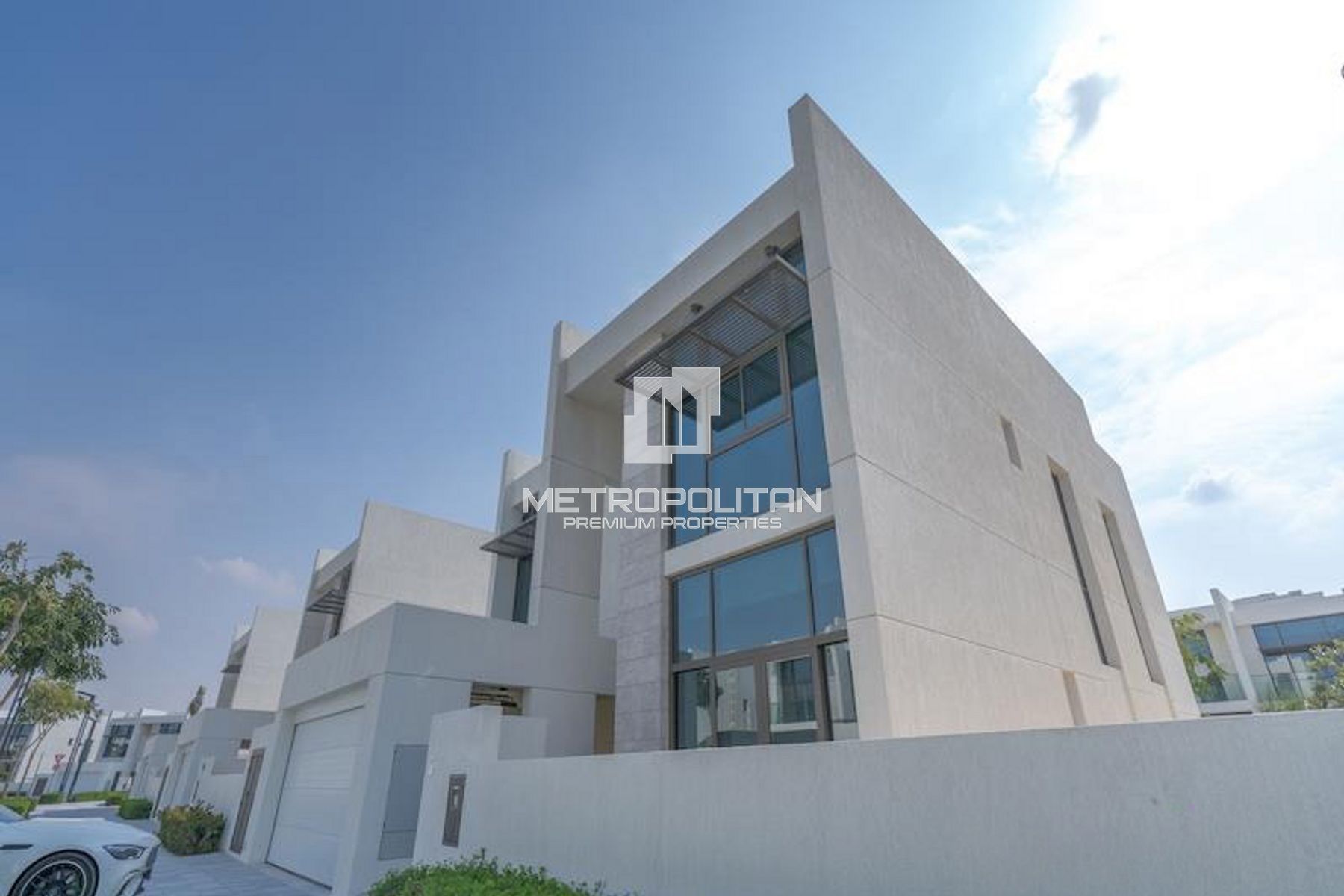 4BR Villa for Sale in Mohammed Bin Rashid City – MPS-38355 photo-17