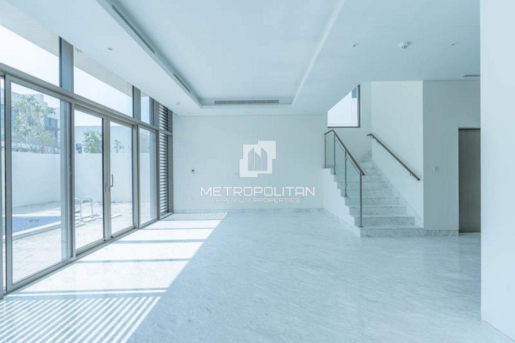 4BR Villa for Sale in Mohammed Bin Rashid City – MPS-38355 photo-1