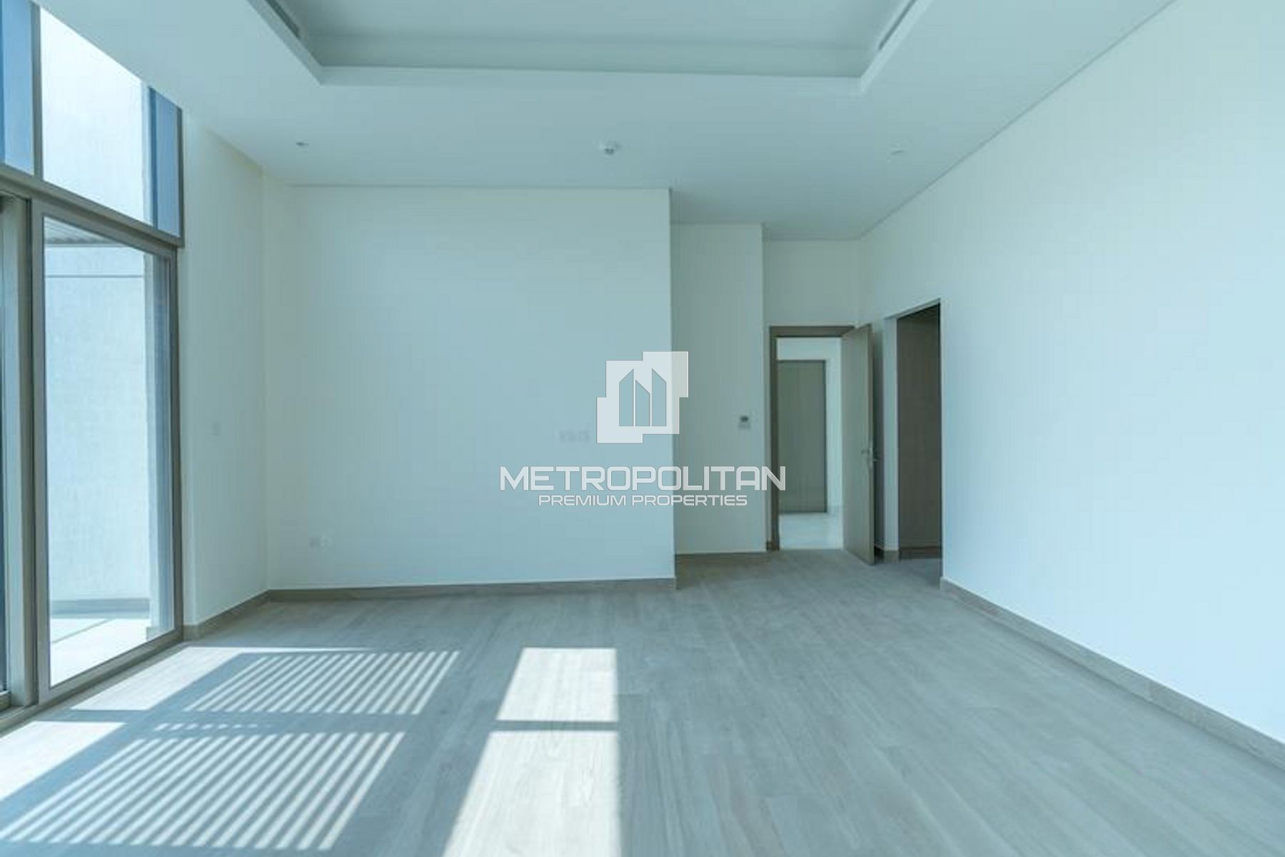 4BR Villa for Sale in Mohammed Bin Rashid City – MPS-38355 photo-2