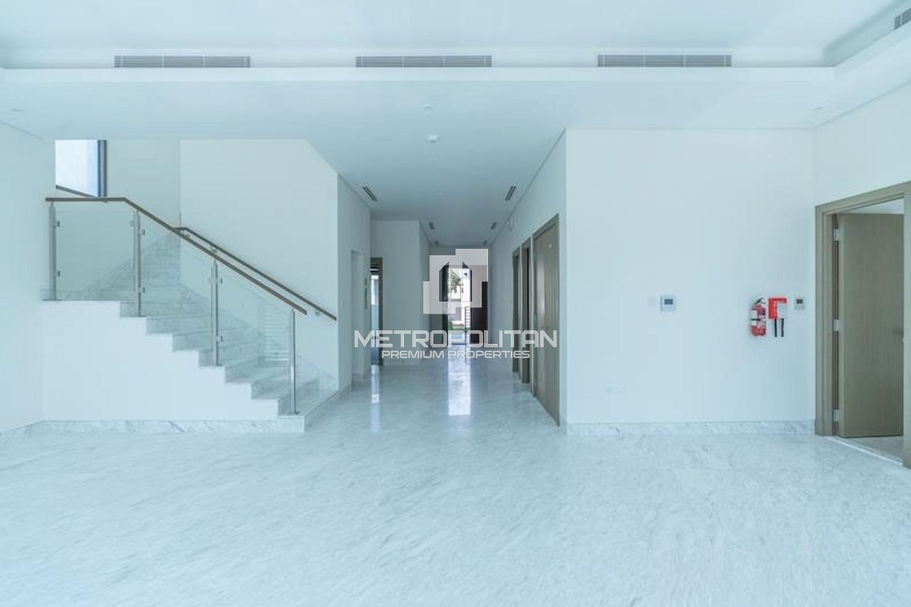 4BR Villa for Sale in Mohammed Bin Rashid City – MPS-38355 photo-3