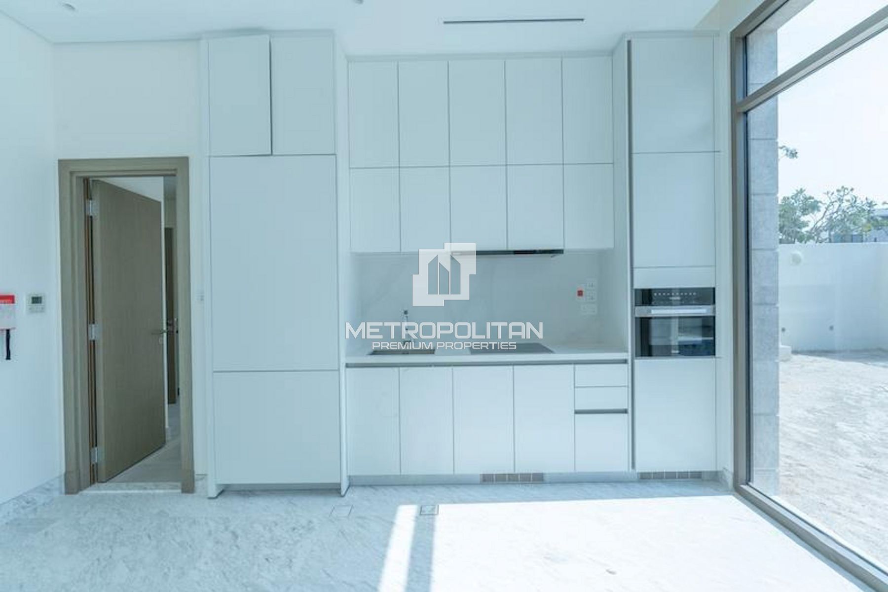 4BR Villa for Sale in Mohammed Bin Rashid City – MPS-38355 photo-4
