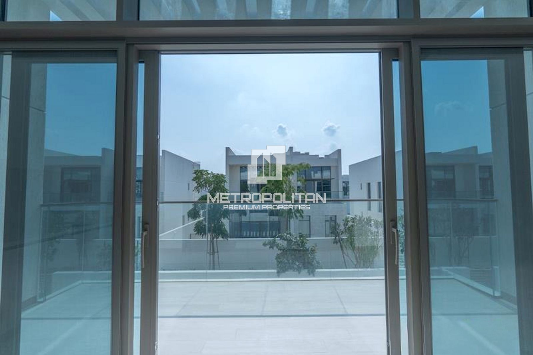 4BR Villa for Sale in Mohammed Bin Rashid City – MPS-38355 photo-5