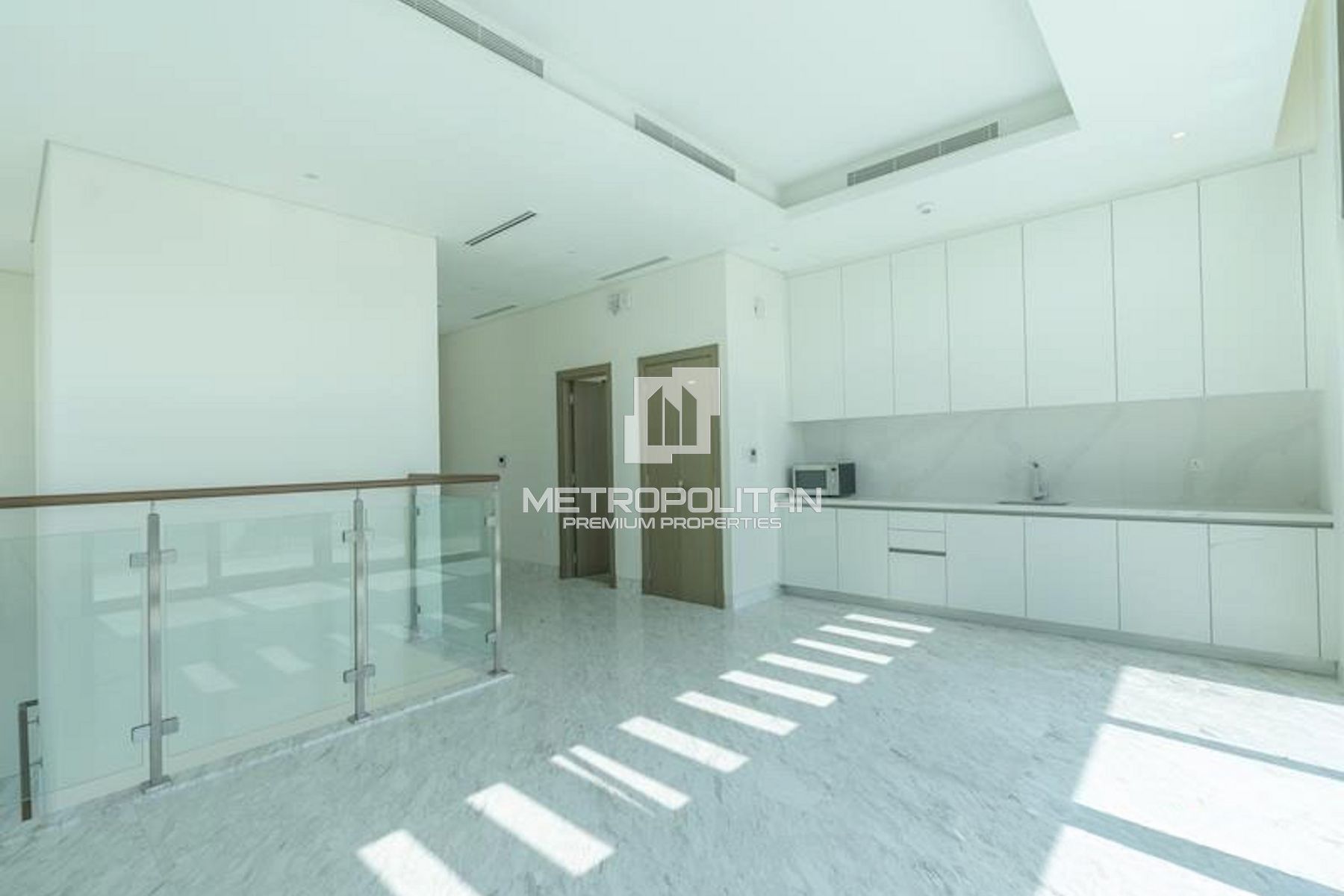 4BR Villa for Sale in Mohammed Bin Rashid City – MPS-38355 photo-6