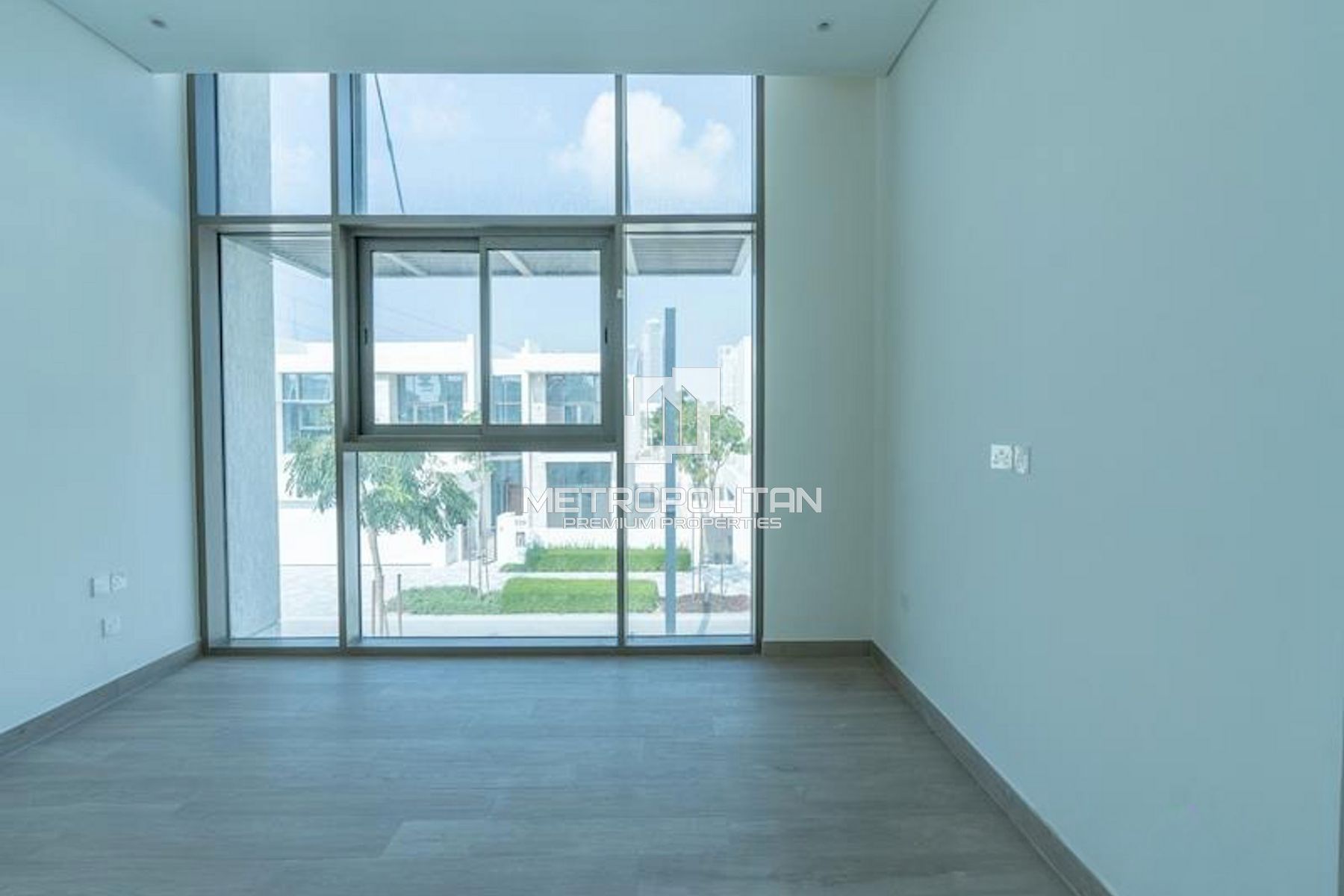 4BR Villa for Sale in Mohammed Bin Rashid City – MPS-38355 photo-7