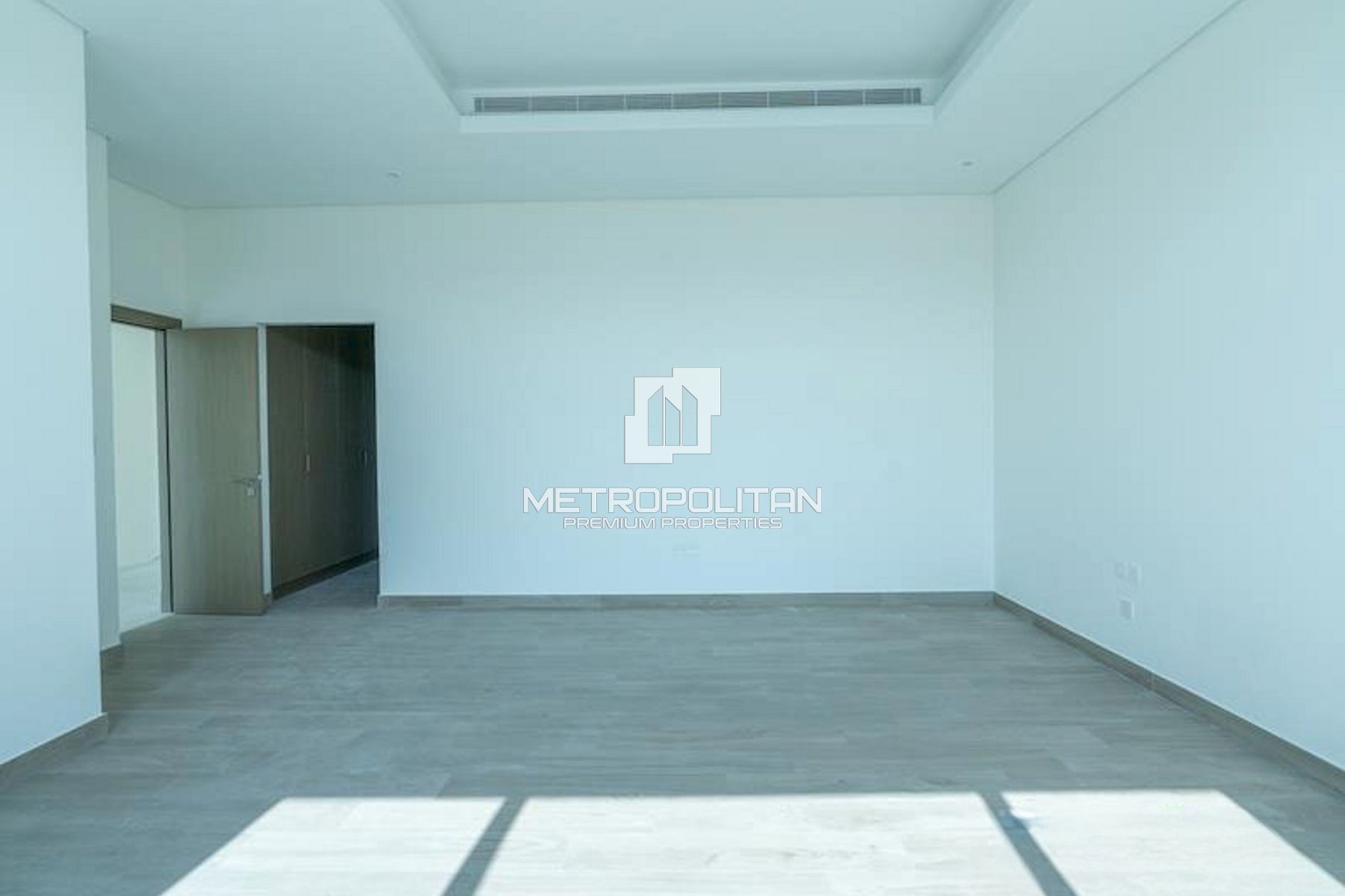 4BR Villa for Sale in Mohammed Bin Rashid City – MPS-38355 photo-8