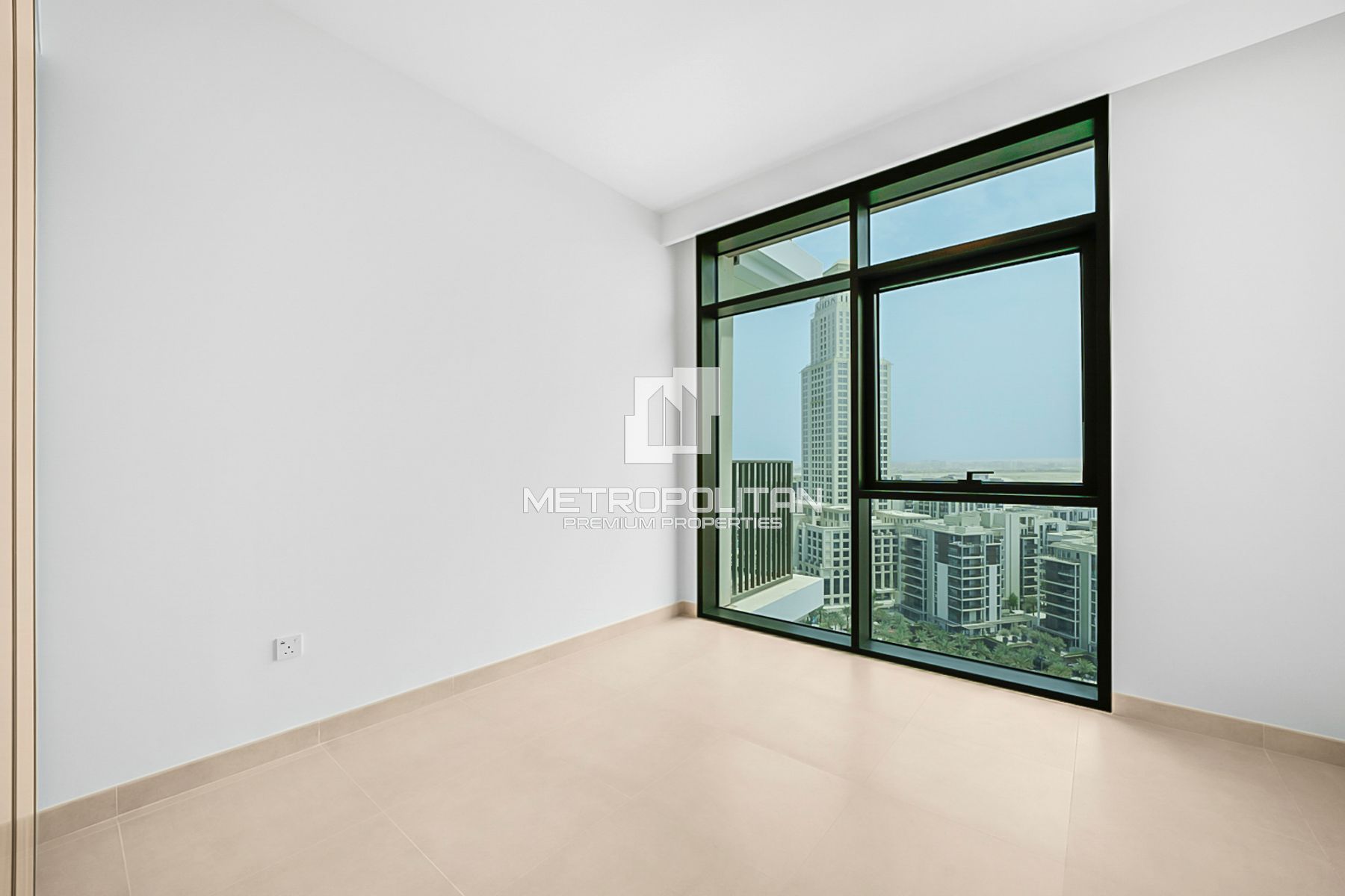 2-комнатная квартира на продажу в Dubai Creek Harbour (The Lagoons) – MPS-38368 photo-12