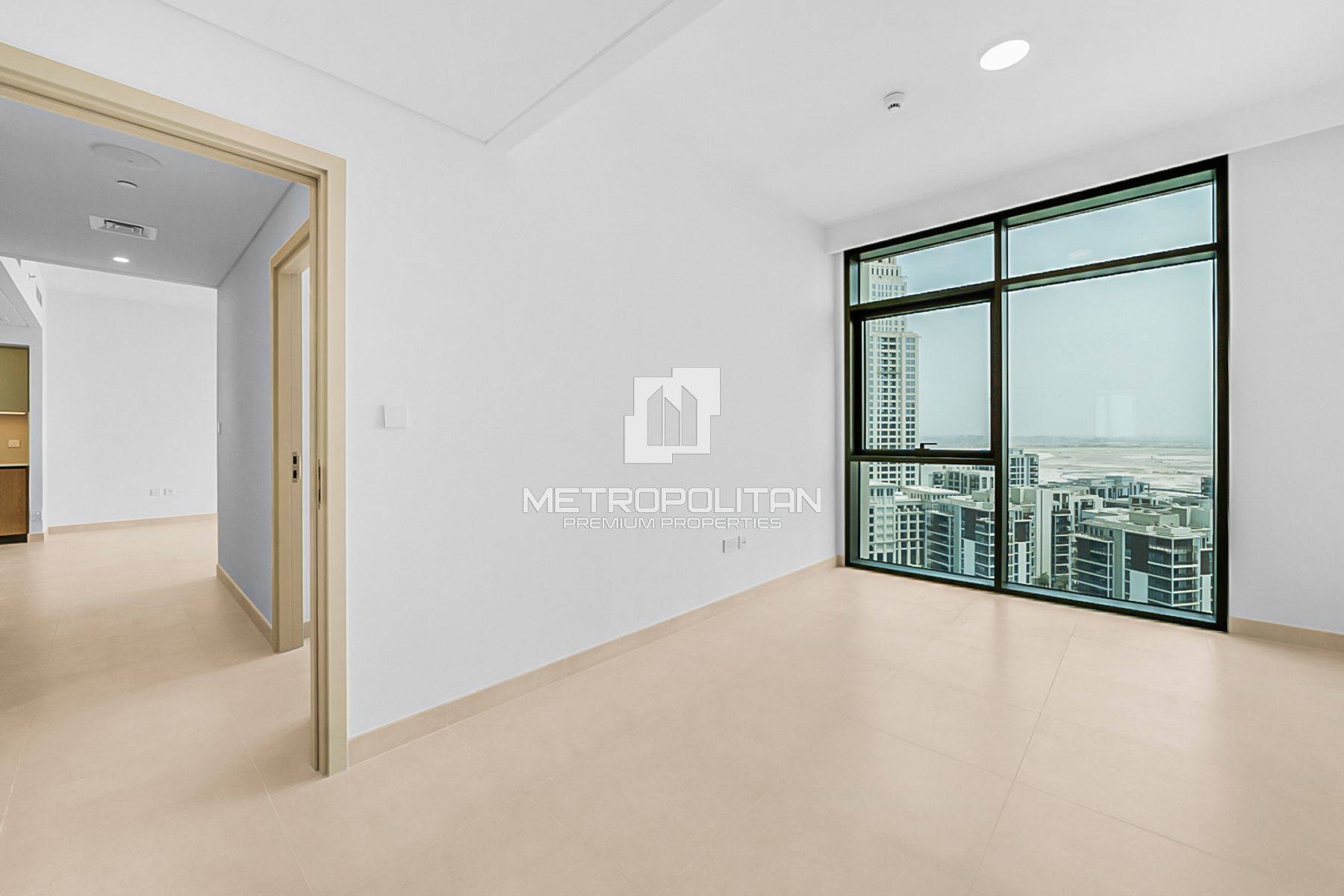 2-комнатная квартира на продажу в Dubai Creek Harbour (The Lagoons) – MPS-38368 photo-13
