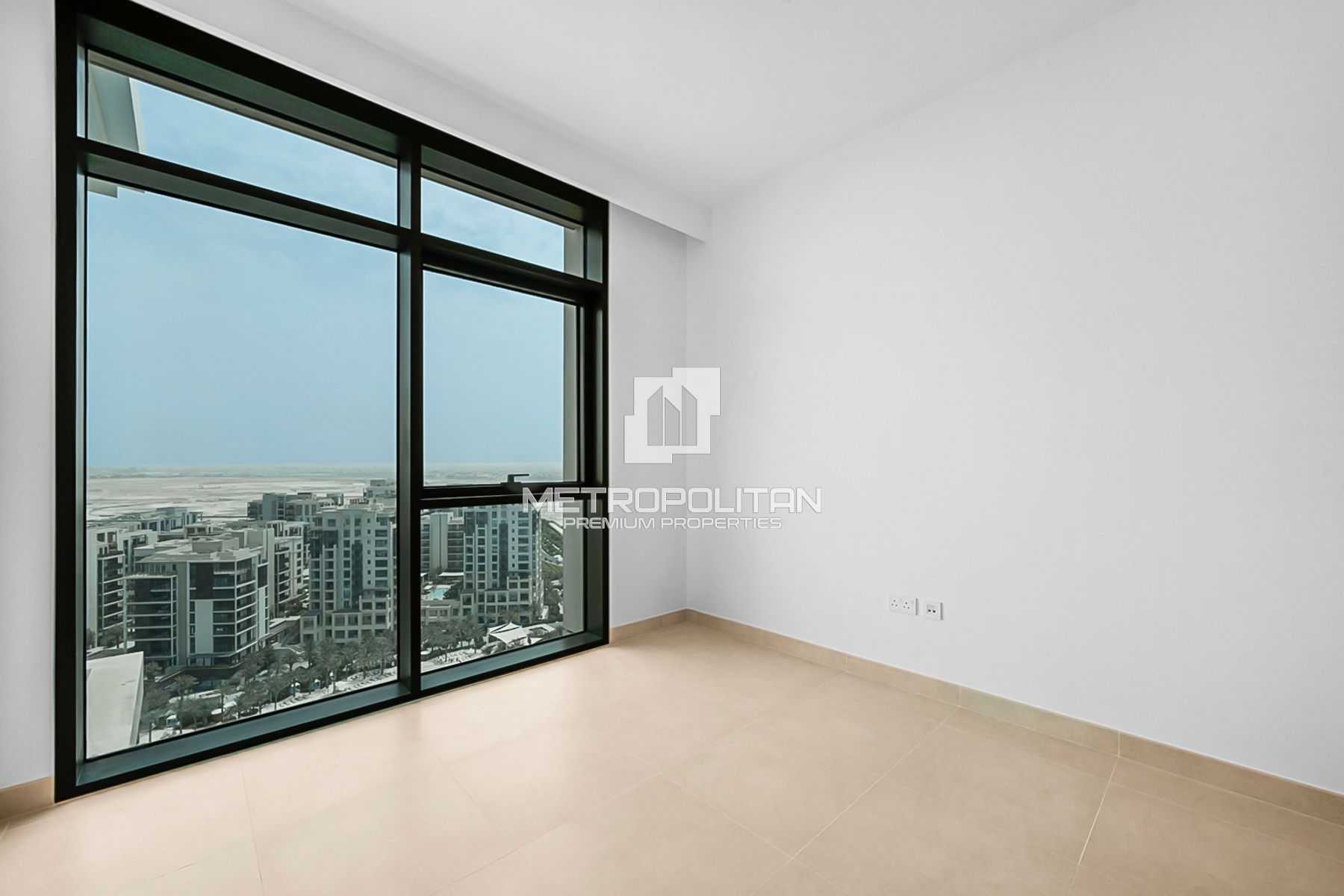 2-комнатная квартира на продажу в Dubai Creek Harbour (The Lagoons) – MPS-38368 photo-18