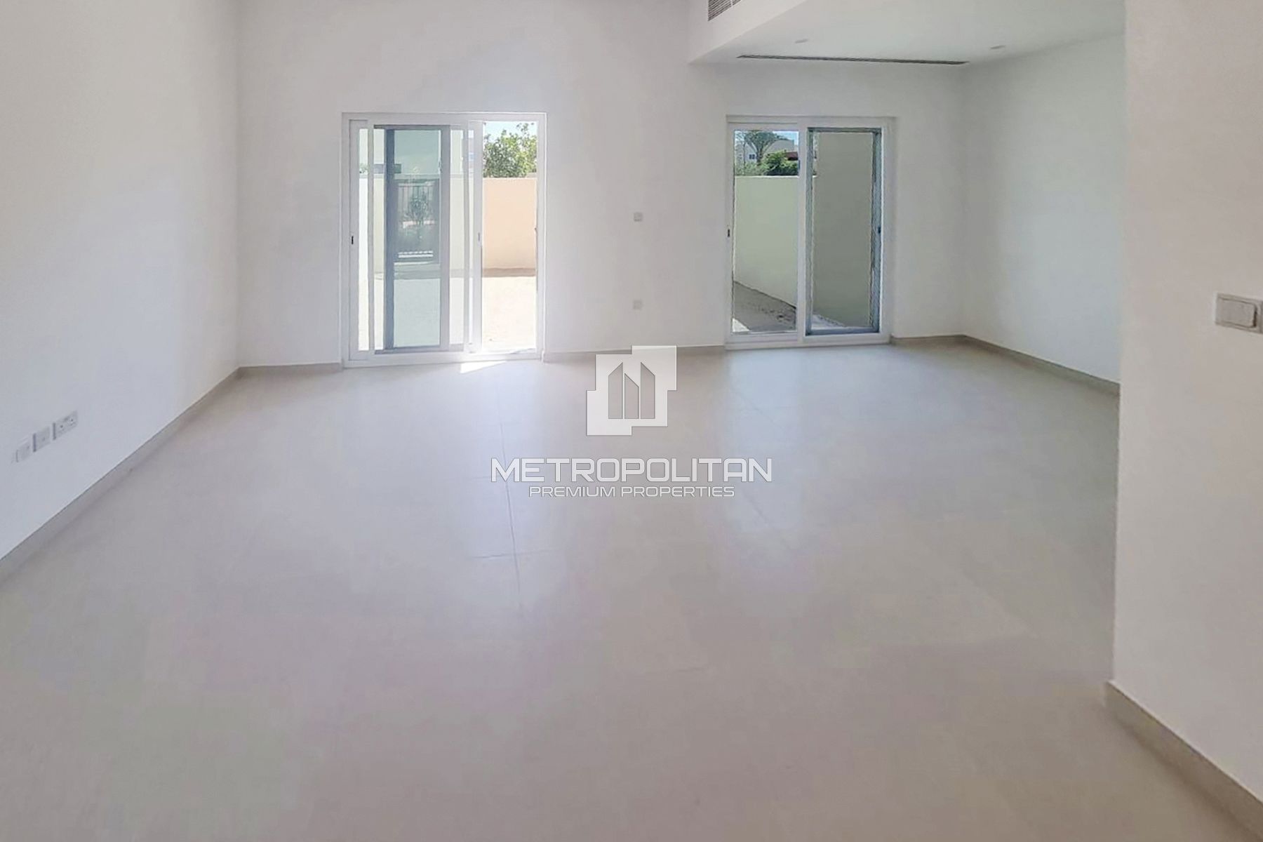 3BR Villa for Sale in Dubai Land – MPS-38417 photo-0