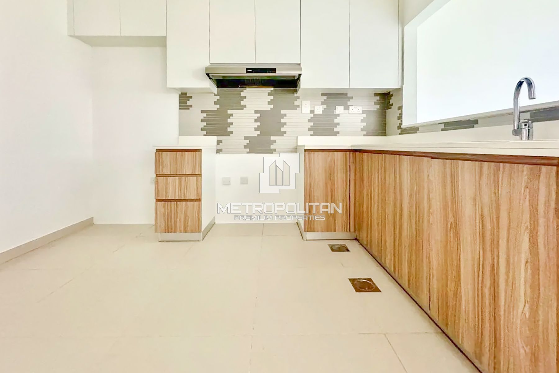 3BR Villa for Sale in Dubai Land – MPS-38417 photo-1