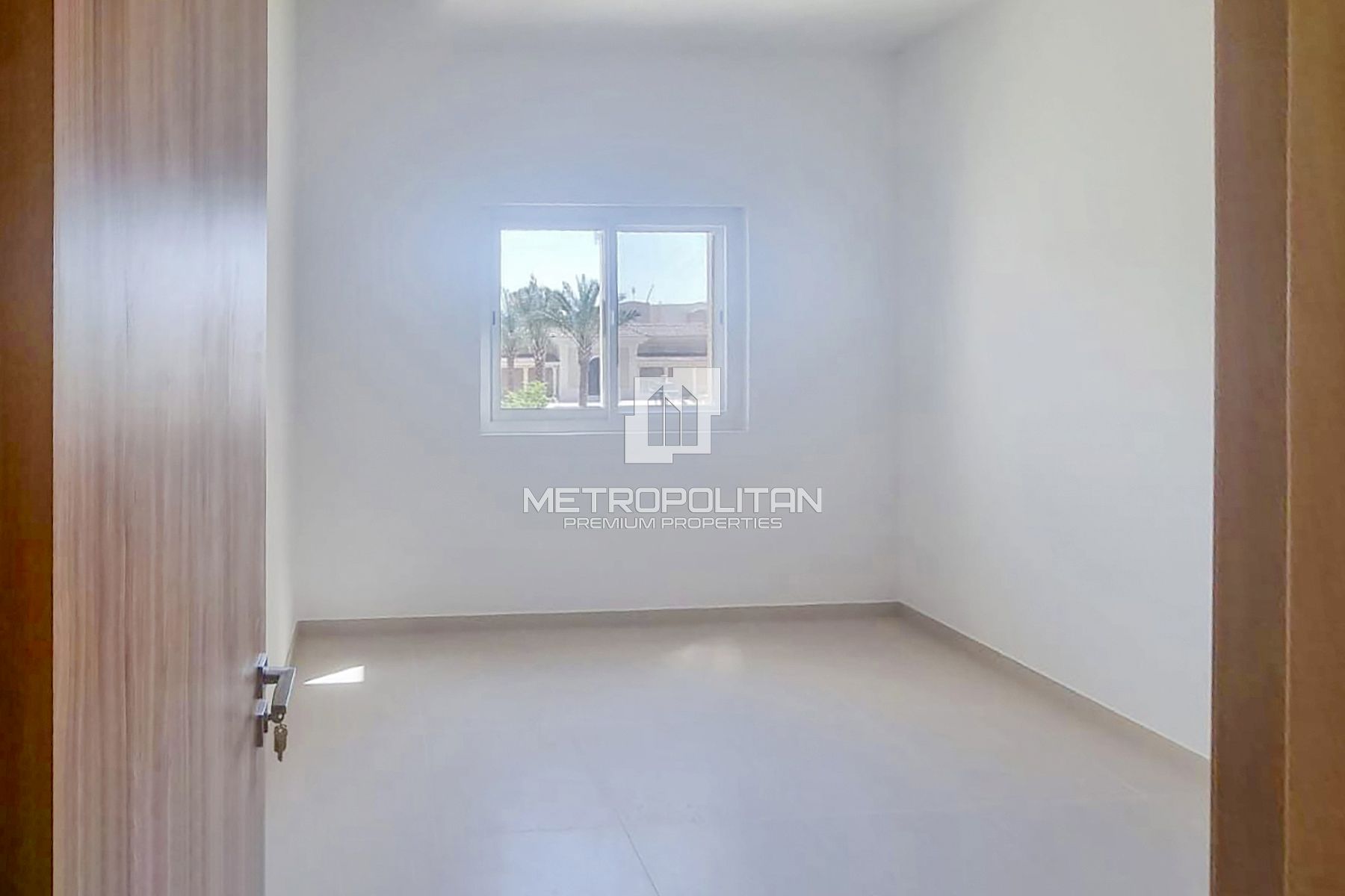 3BR Villa for Sale in Dubai Land – MPS-38417 photo-2
