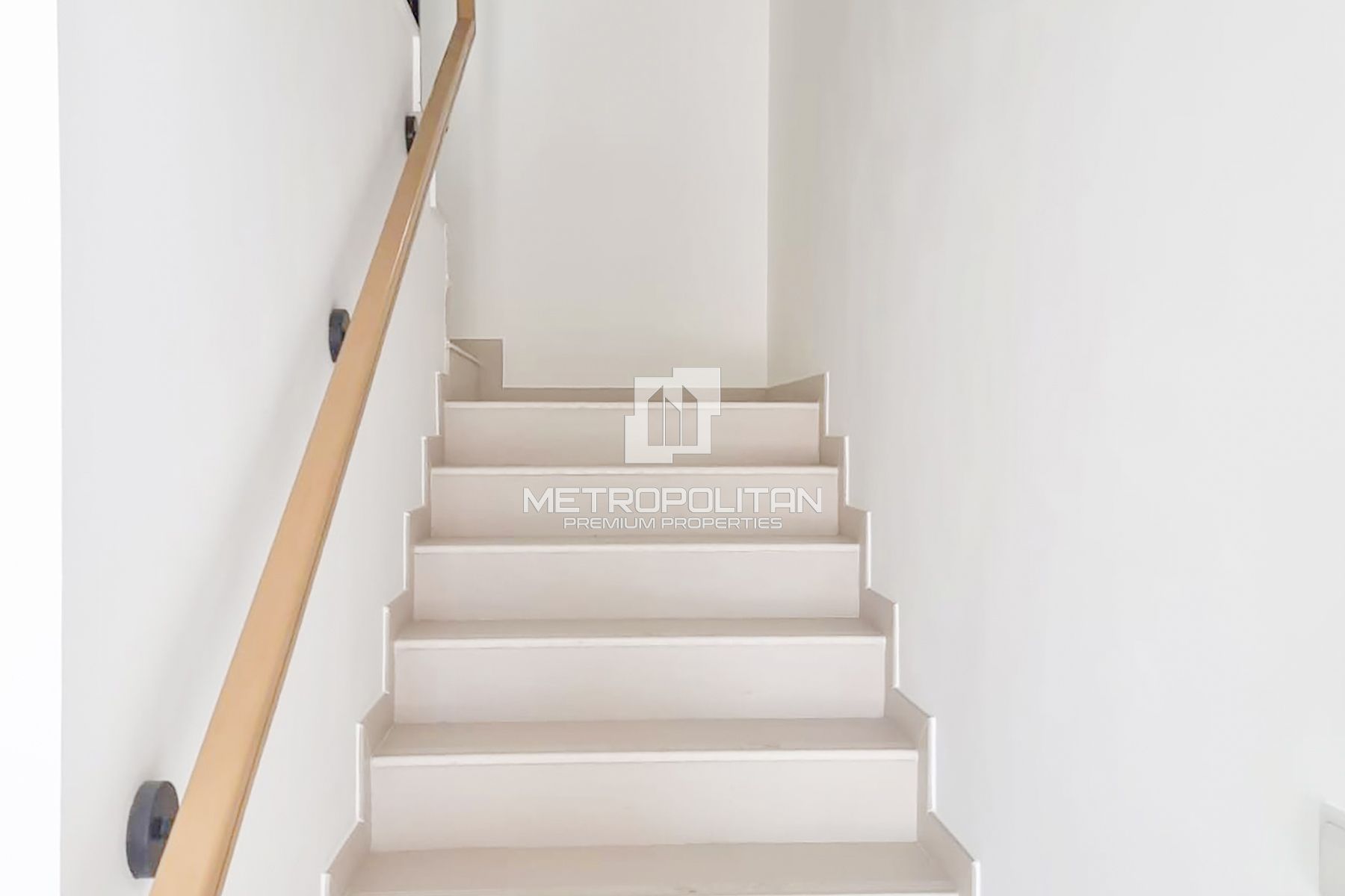 3BR Villa for Sale in Dubai Land – MPS-38417 photo-3