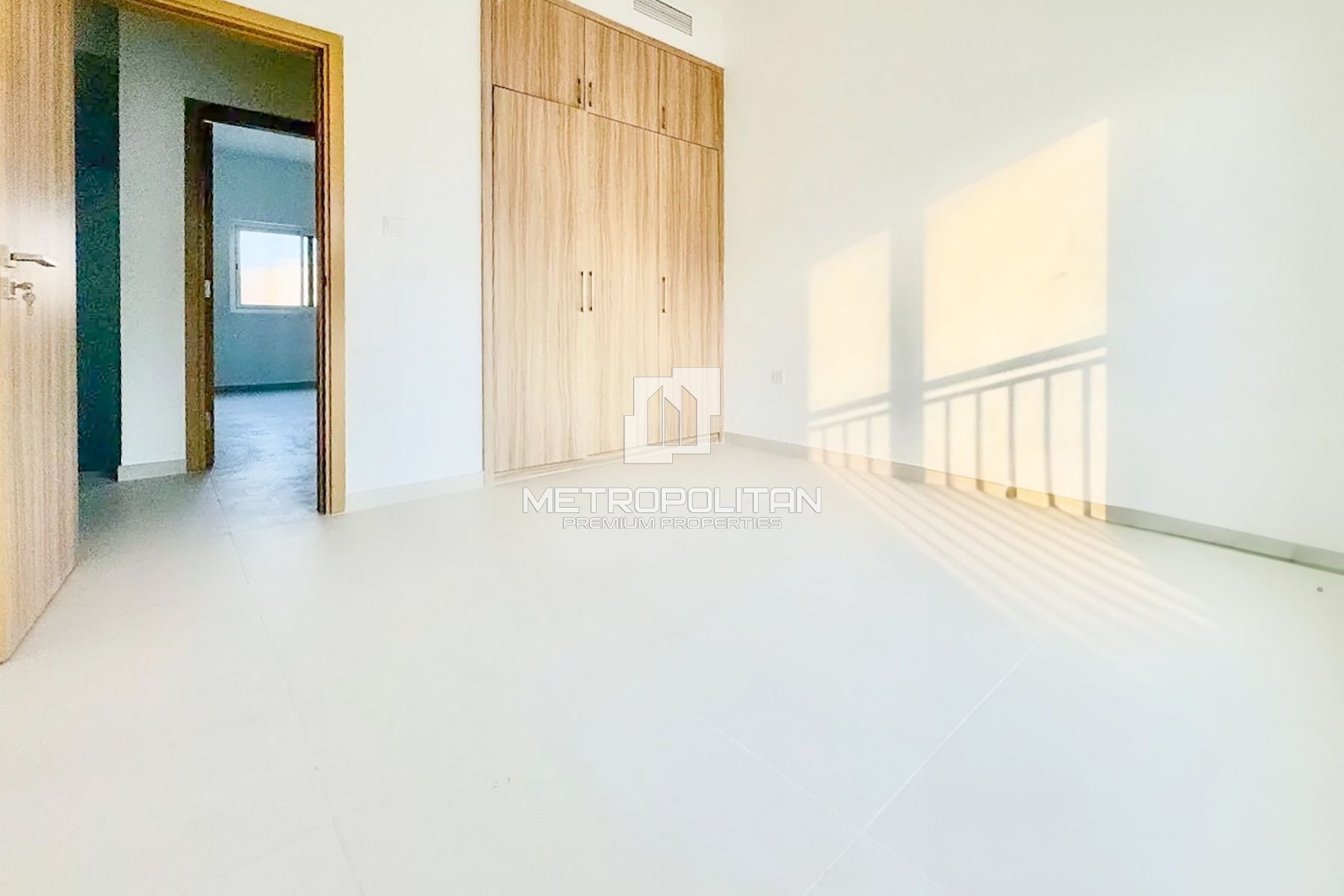 3BR Villa for Sale in Dubai Land – MPS-38417 photo-5