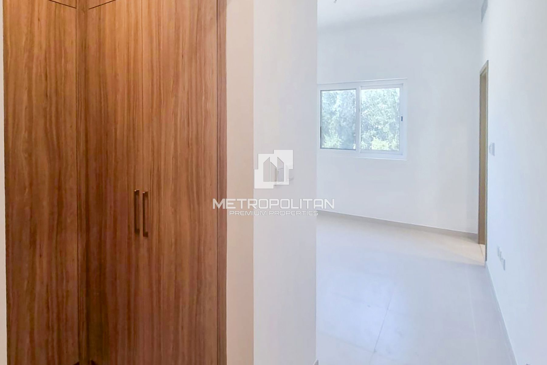 3BR Villa for Sale in Dubai Land – MPS-38417 photo-6