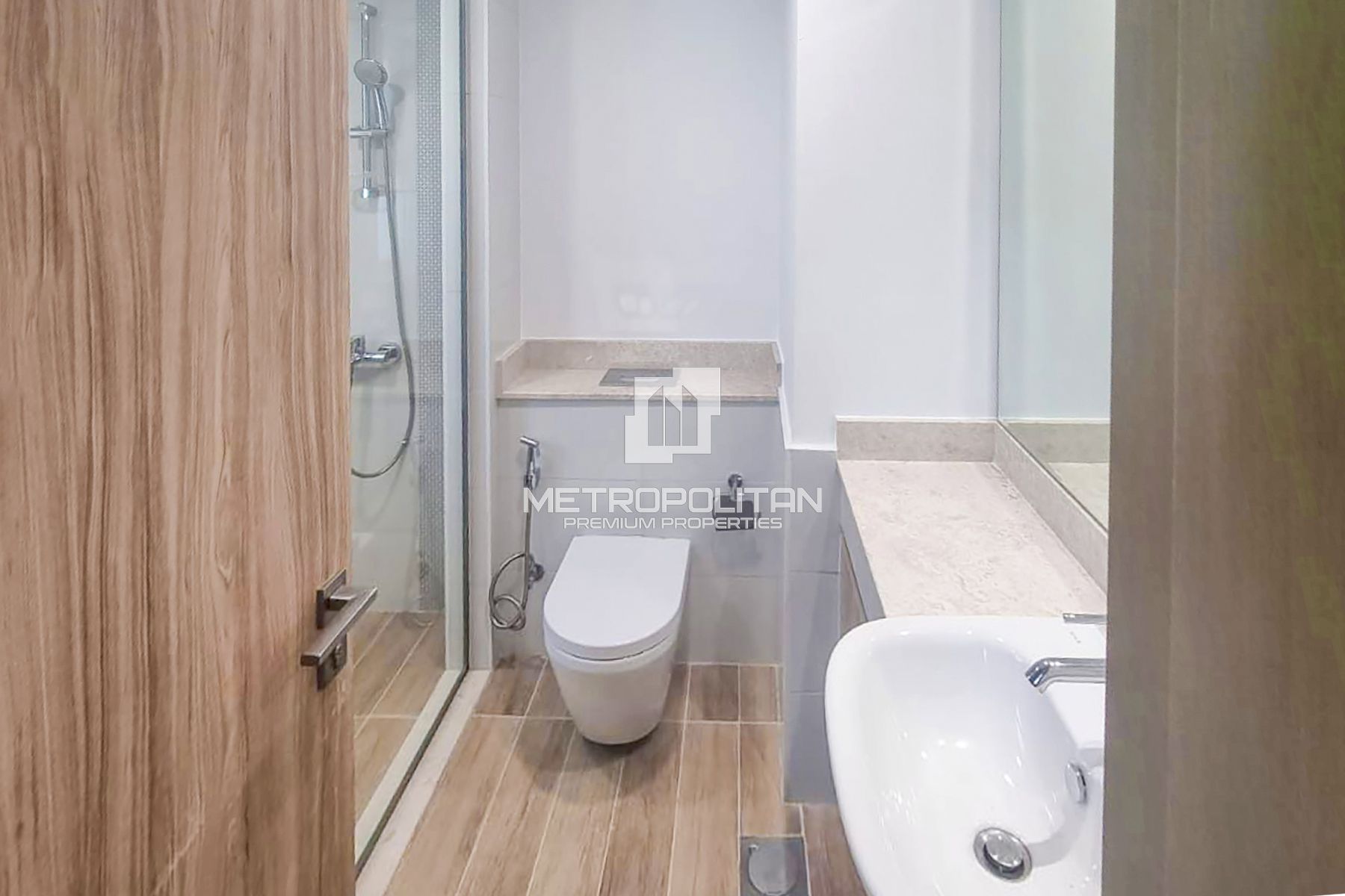 3BR Villa for Sale in Dubai Land – MPS-38417 photo-7