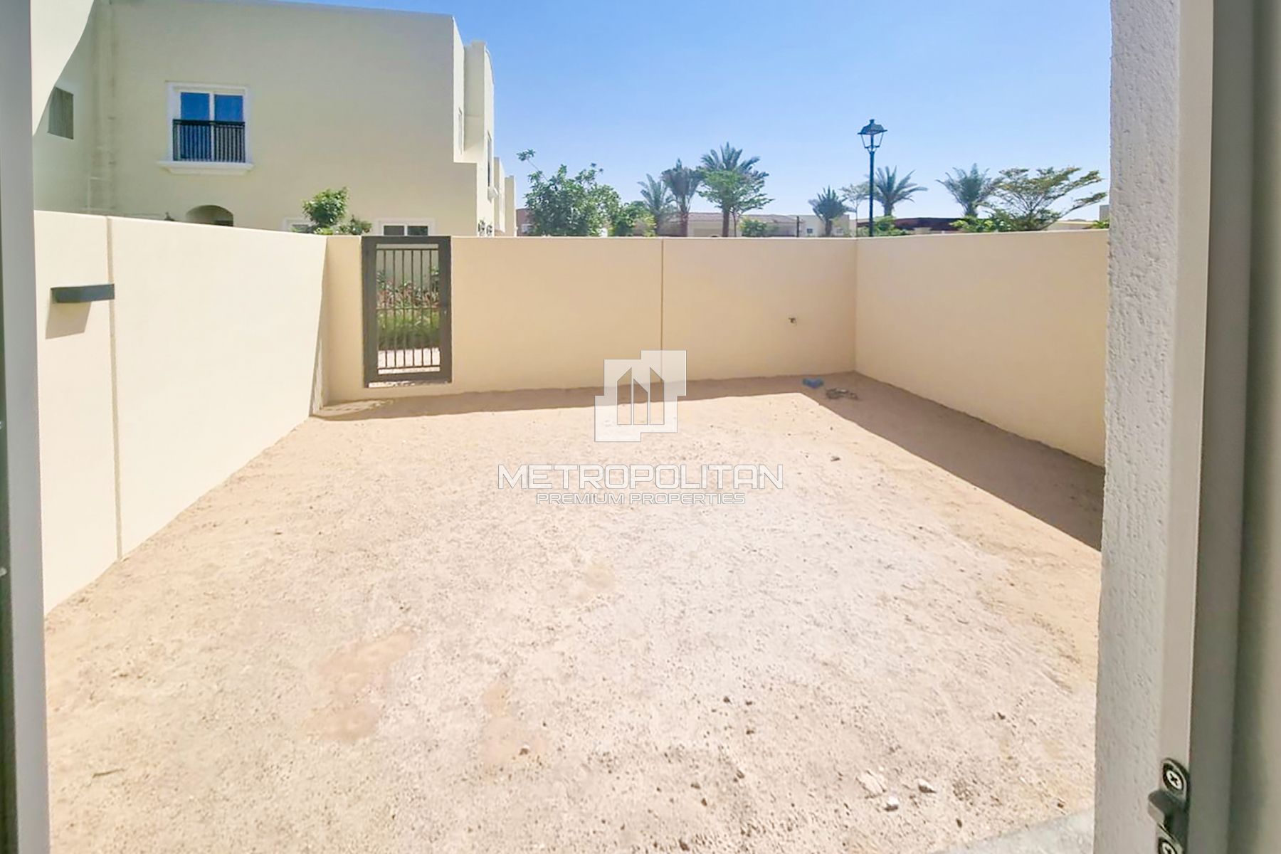 3BR Villa for Sale in Dubai Land – MPS-38417 photo-8