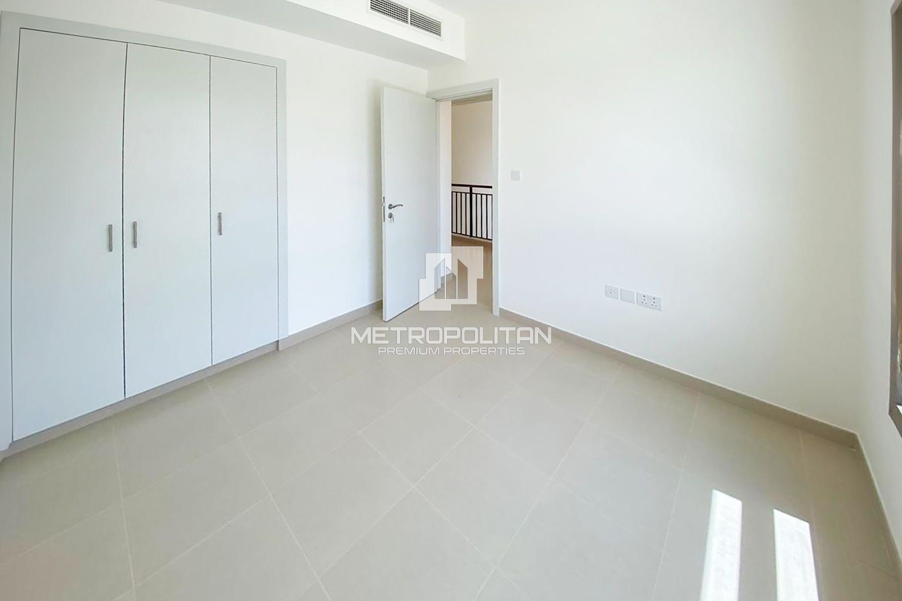 3BR Townhouse for Sale in Town Square – MPS-38419 photo-9