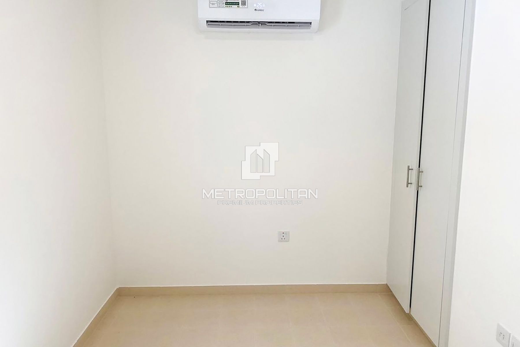 3BR Townhouse for Sale in Town Square – MPS-38419 photo-11