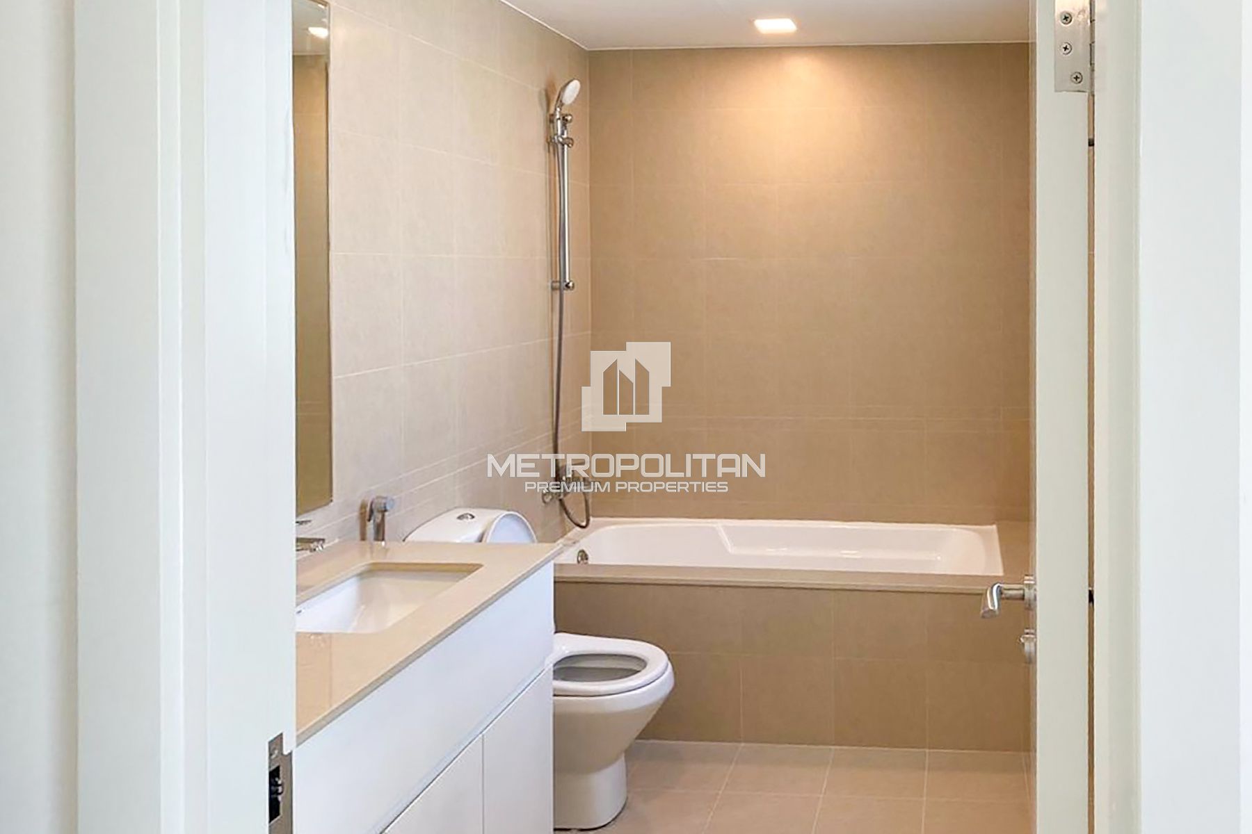 3BR Townhouse for Sale in Town Square – MPS-38419 photo-12