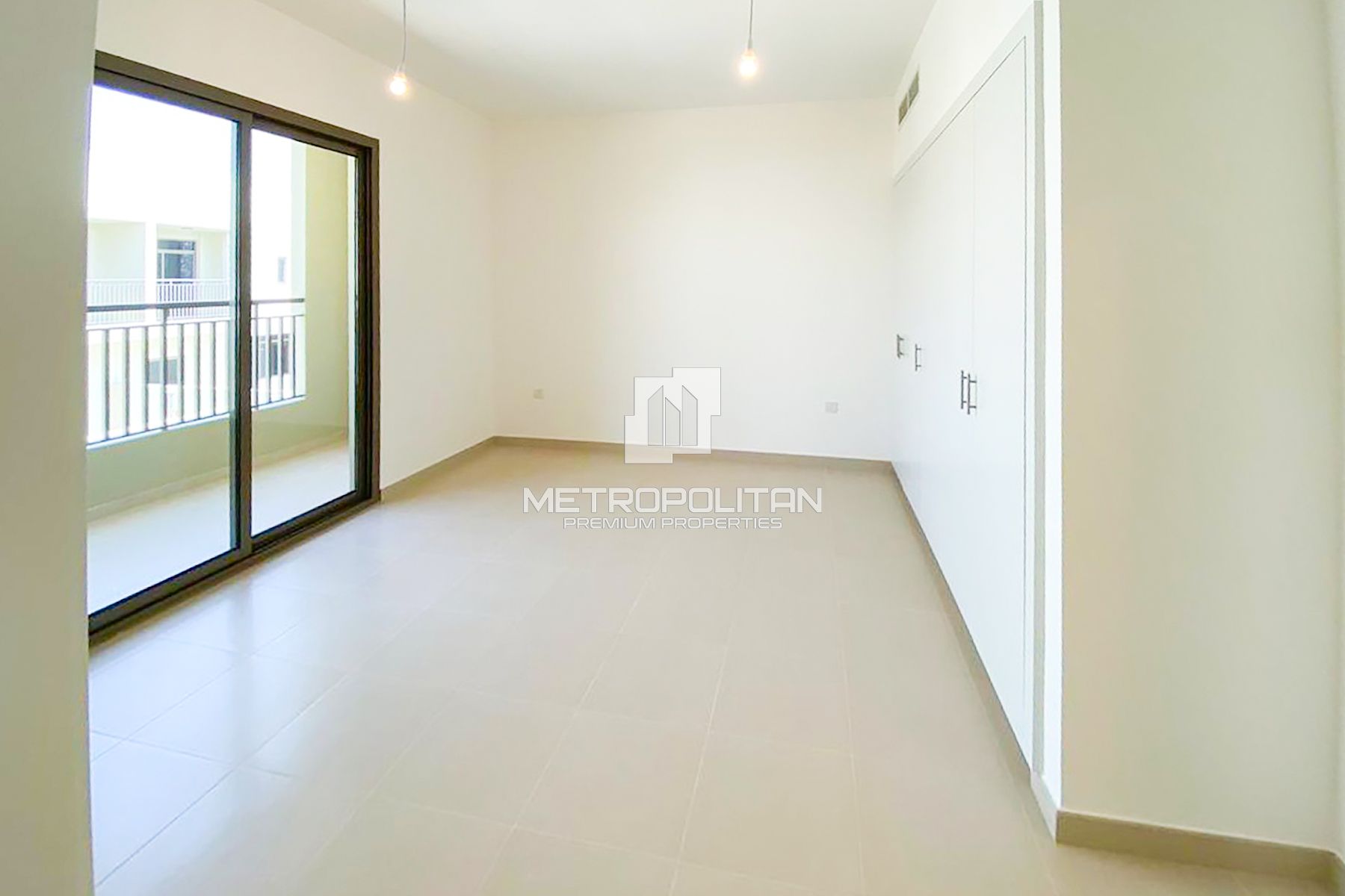 3BR Townhouse for Sale in Town Square – MPS-38419 photo-3