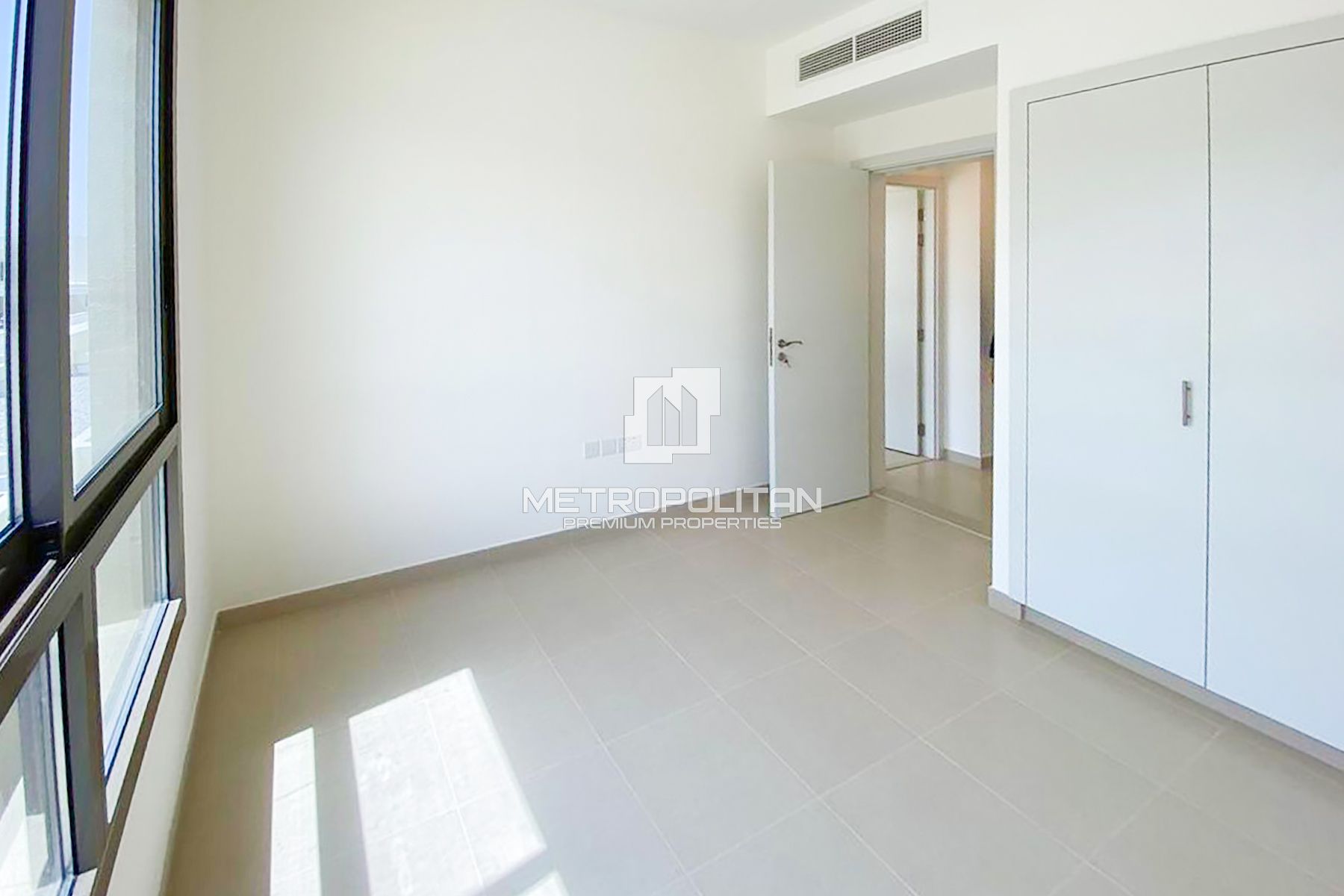 3BR Townhouse for Sale in Town Square – MPS-38419 photo-6