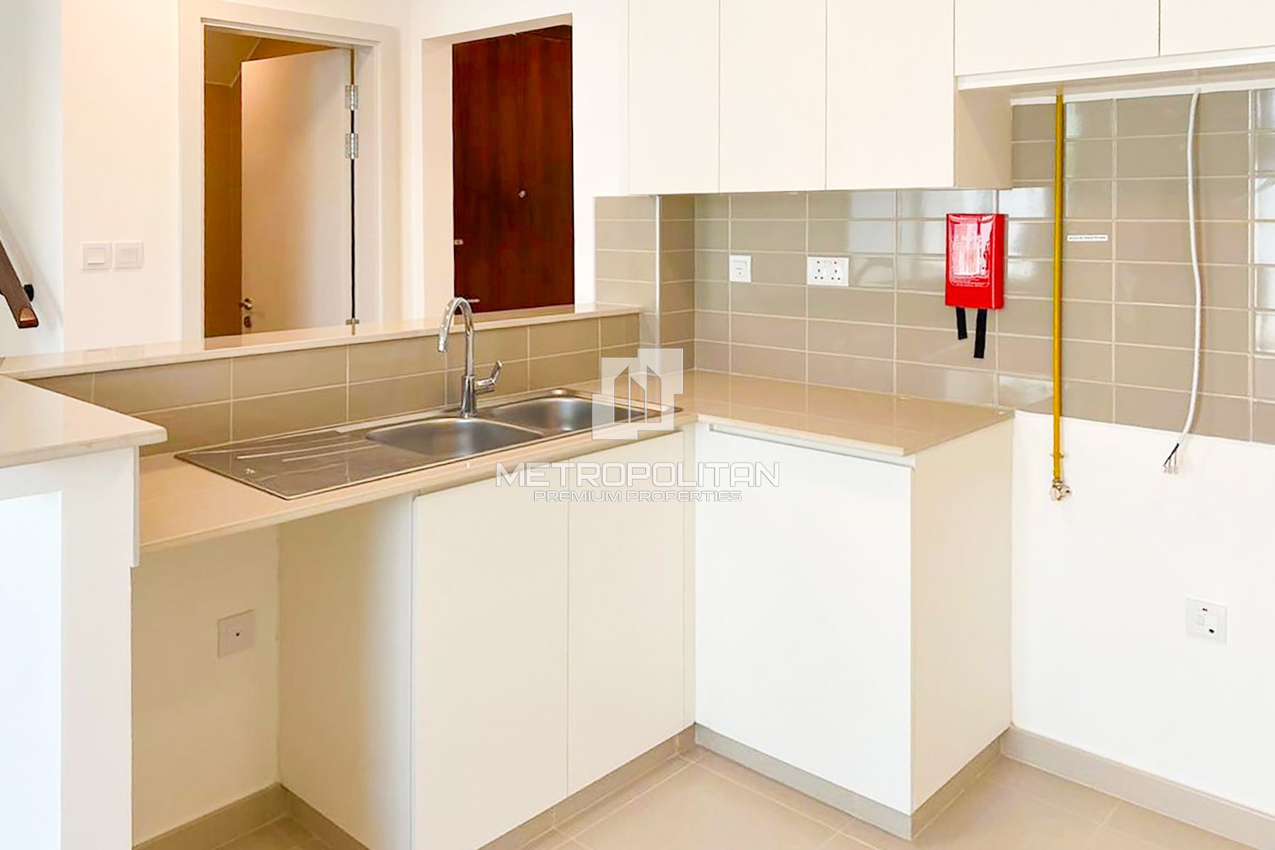 3BR Townhouse for Sale in Town Square – MPS-38419 photo-8