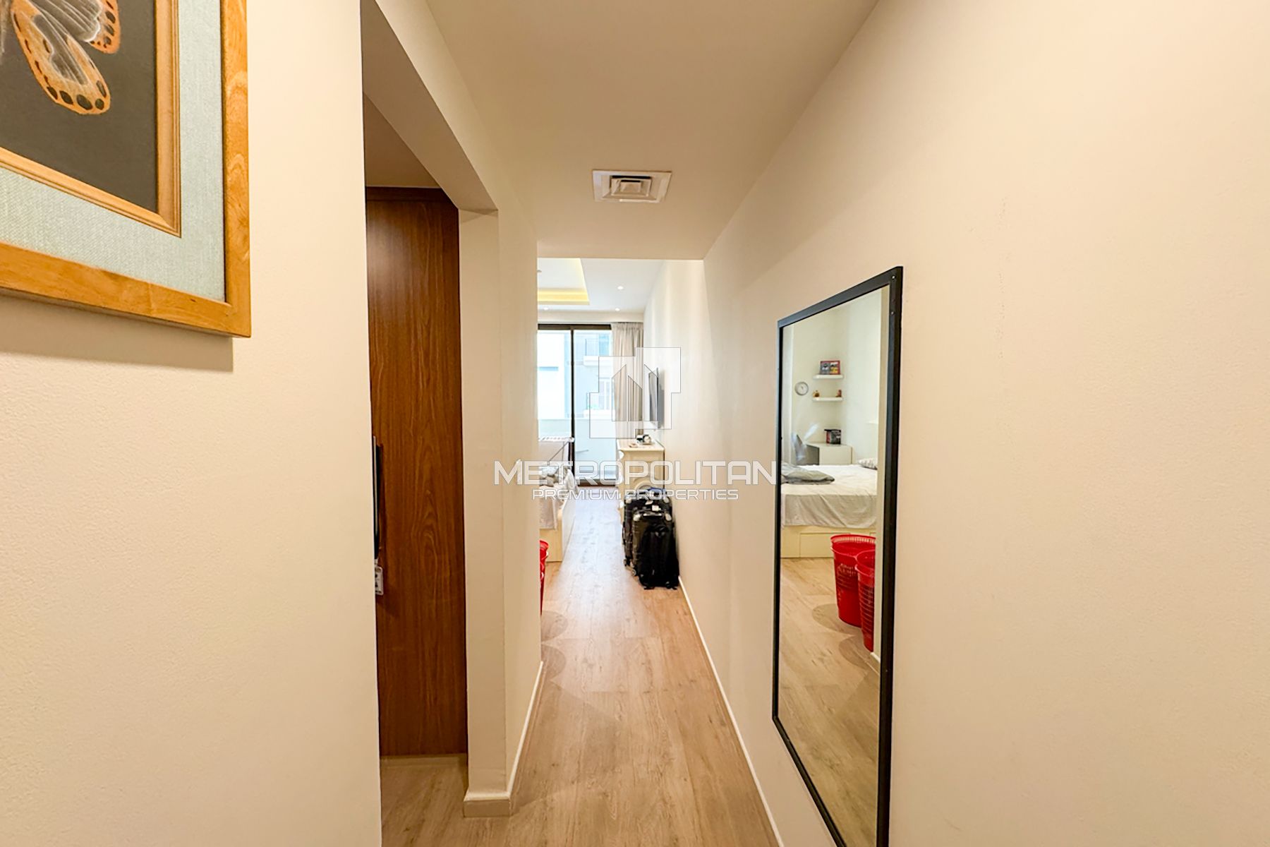 2-комнатная квартира на продажу в Jumeirah Village Circle – MPS-38428 photo-15