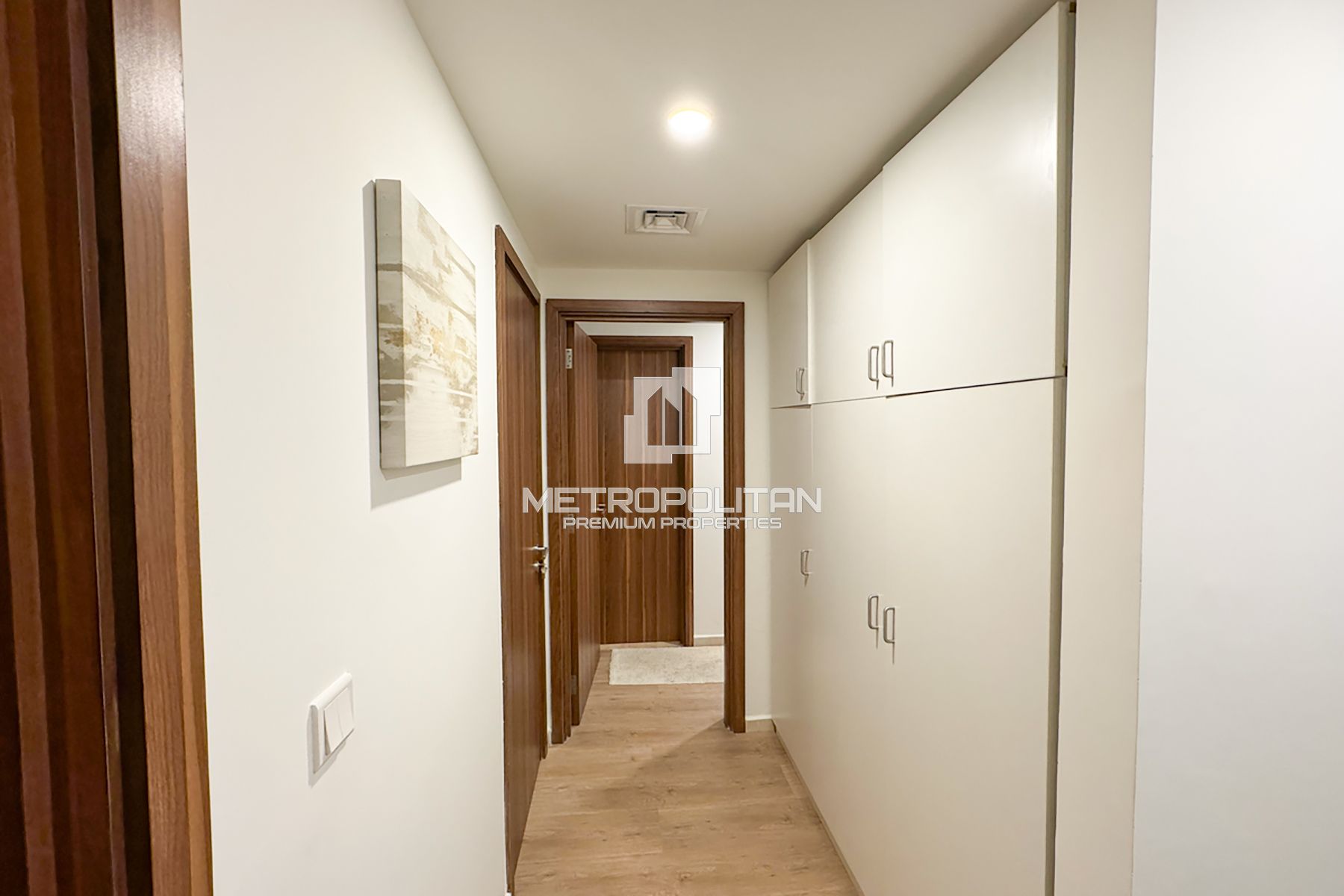 2-комнатная квартира на продажу в Jumeirah Village Circle – MPS-38428 photo-8