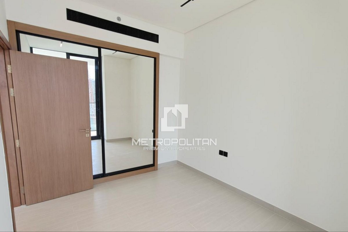 1-комнатная квартира на продажу в Business Bay – MPS-38434 photo-13