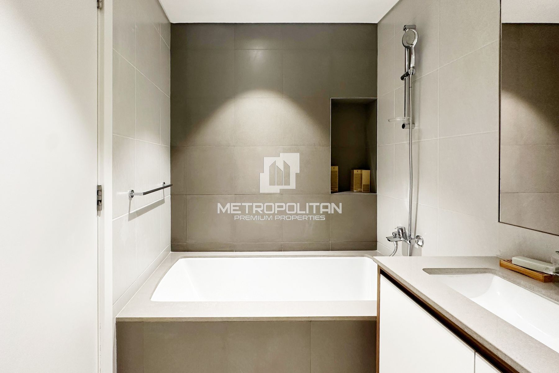 Image - Urbana III, Dubai South (Dubai World Central), Dubai | Project - Maison de ville