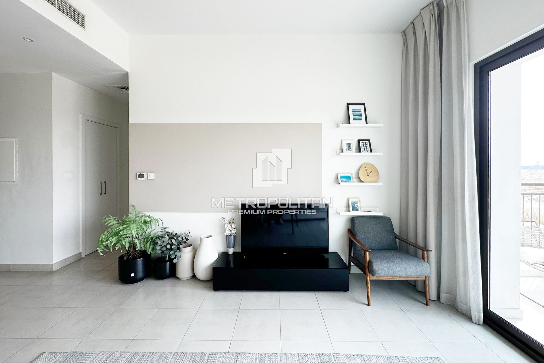 Image - Urbana III, Dubai South (Dubai World Central), Dubai | Project - Maison de ville