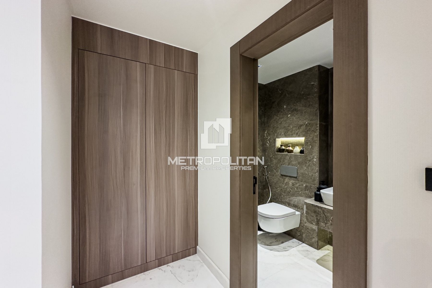 2-комнатная квартира на продажу в Dubai Marina – MPS-38440 photo-10