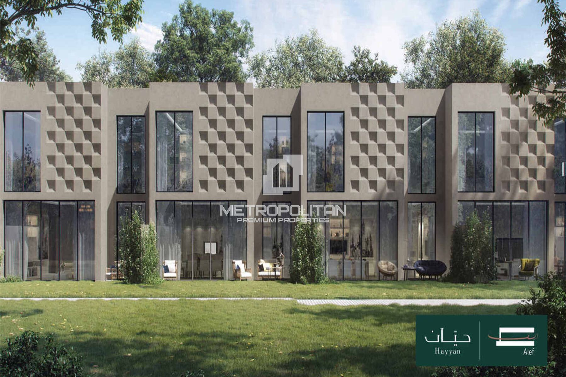 Standalone Villa+Maid | Private Pool and Garden