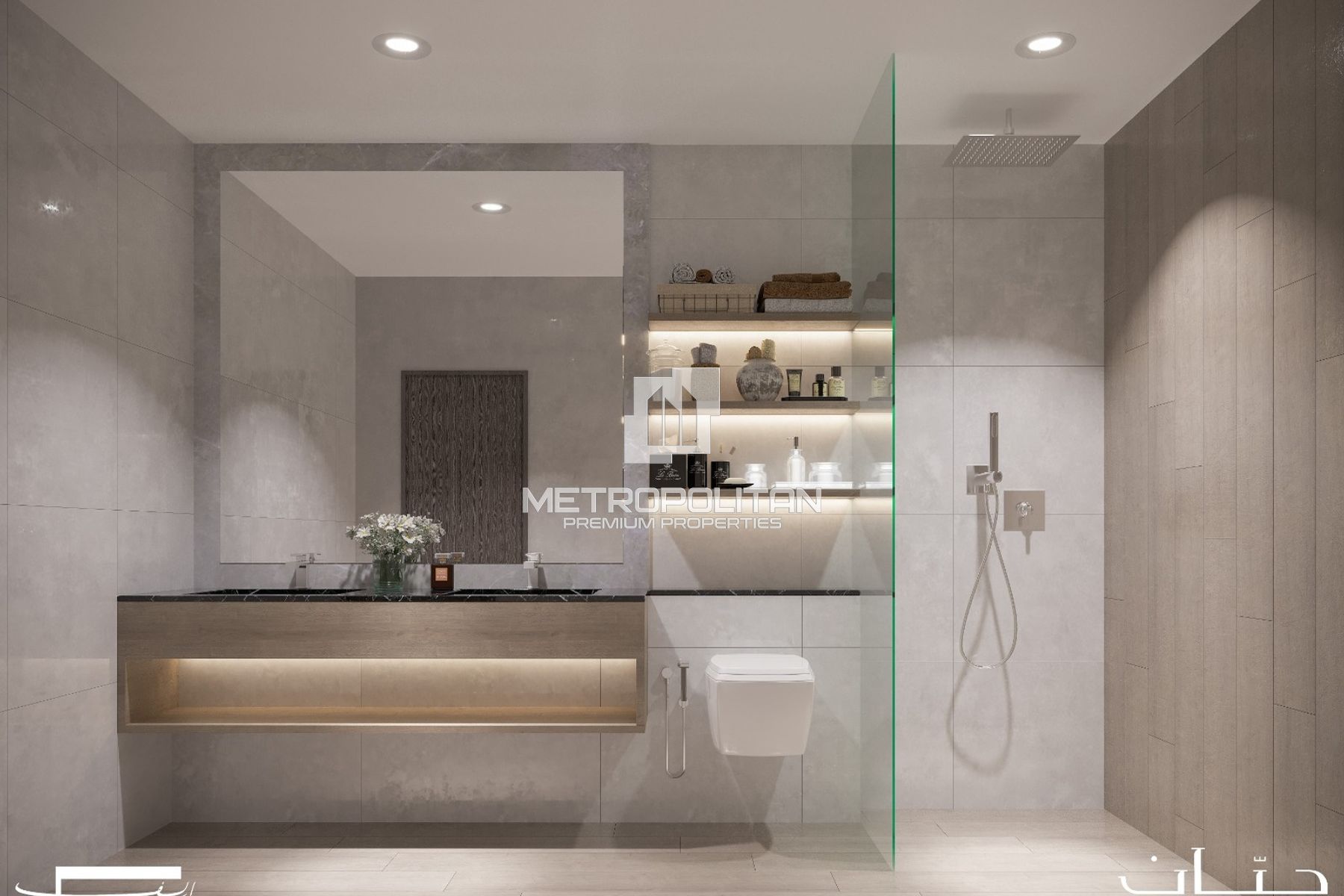 Standalone Villa+Maid | Private Pool and Garden