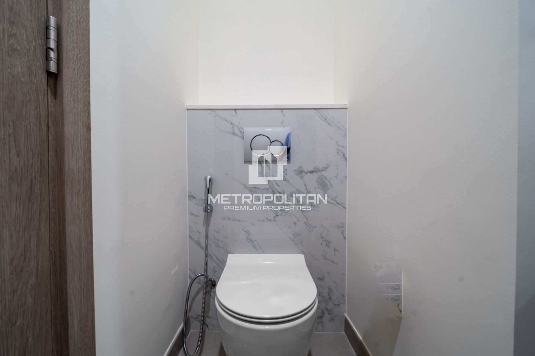 1-комнатная квартира на продажу в Dubai Marina – MPS-38478 photo-20