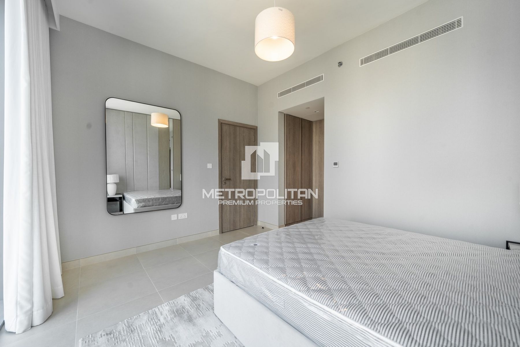 1-комнатная квартира на продажу в Dubai Marina – MPS-38478 photo-6